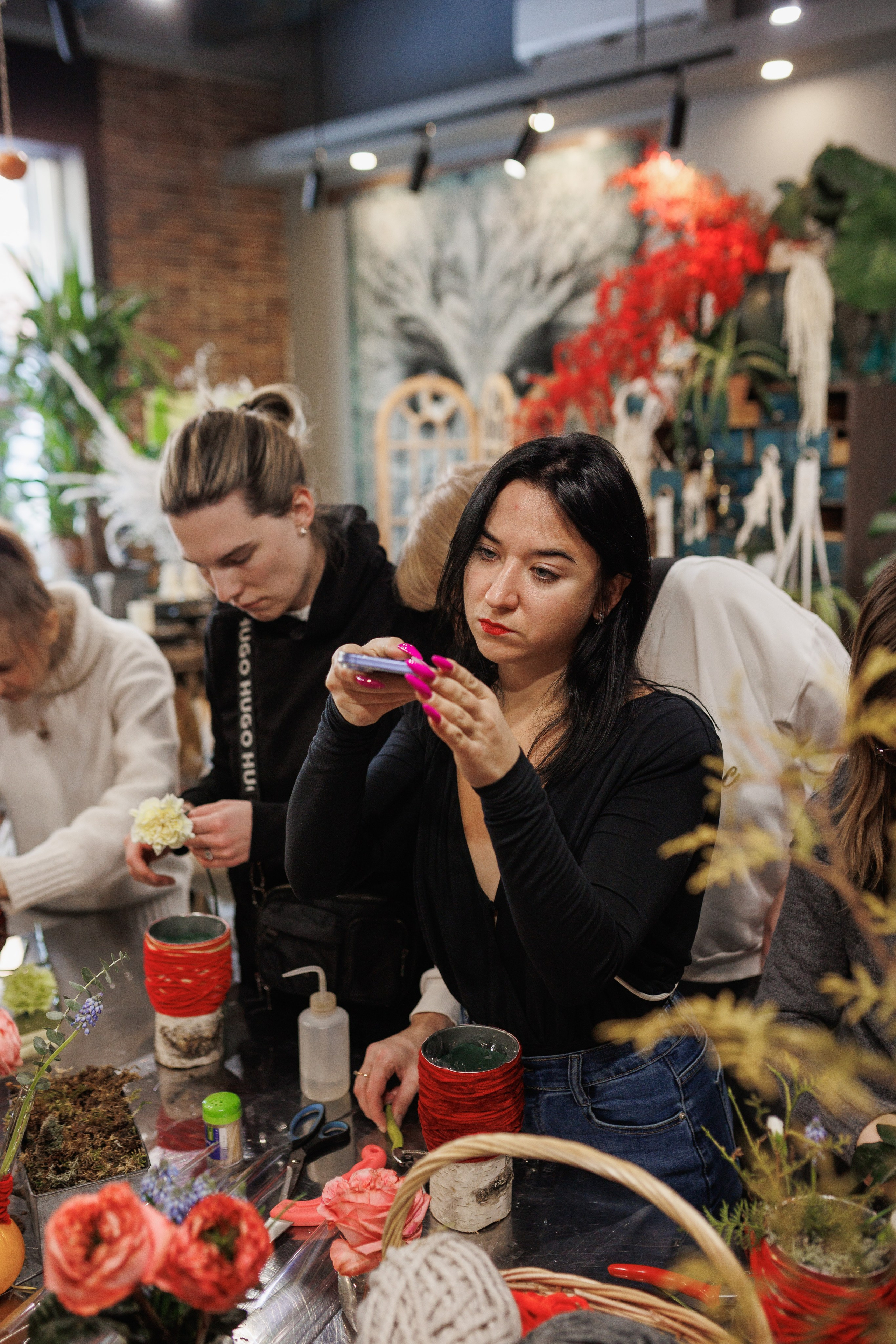 Без рояля. 5 лет. Фотограф городских и семейных событий в Нижнем Новгороде Артем Карпухин