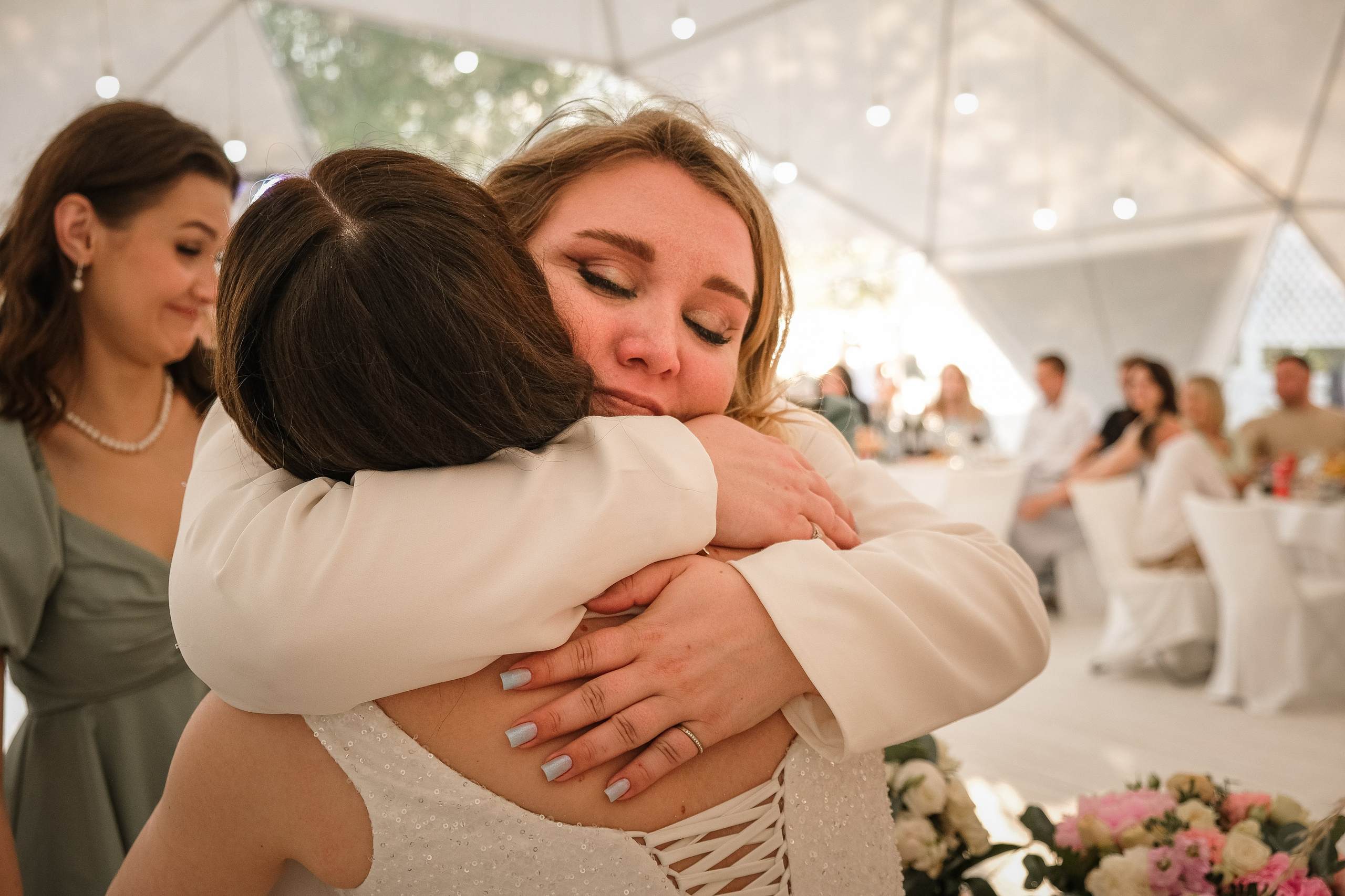 Ульяна и Артур. Свадебный фотограф Челябинск