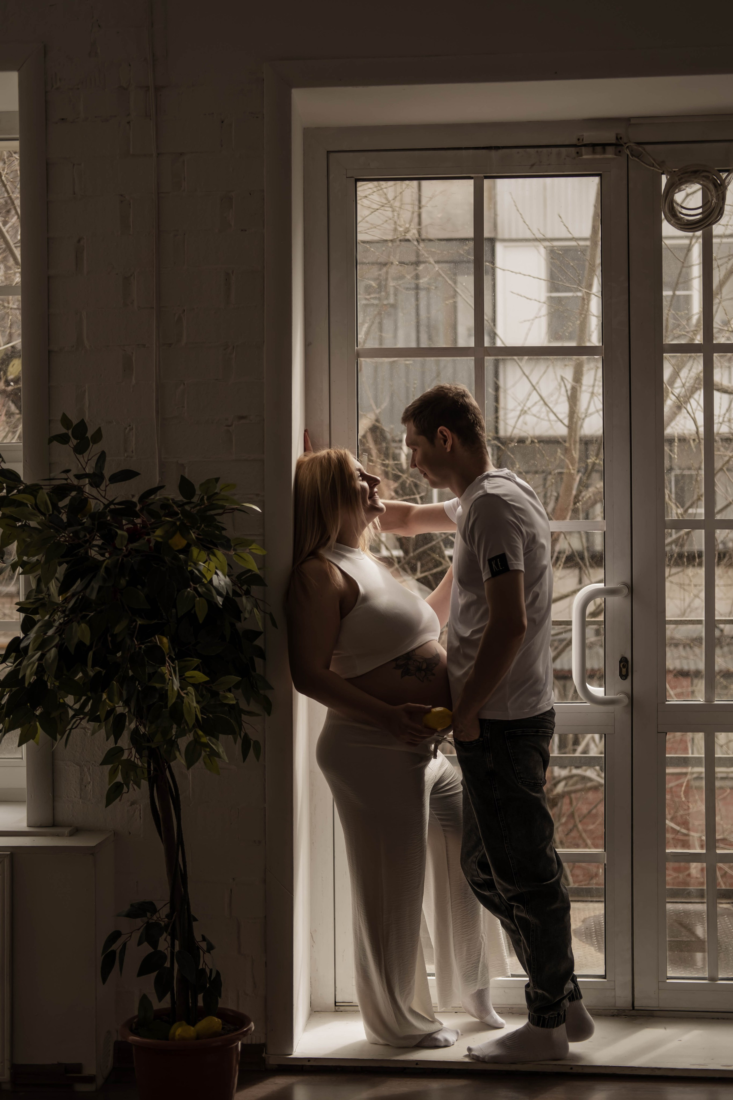 8. Свадебный фотограф Челябинск