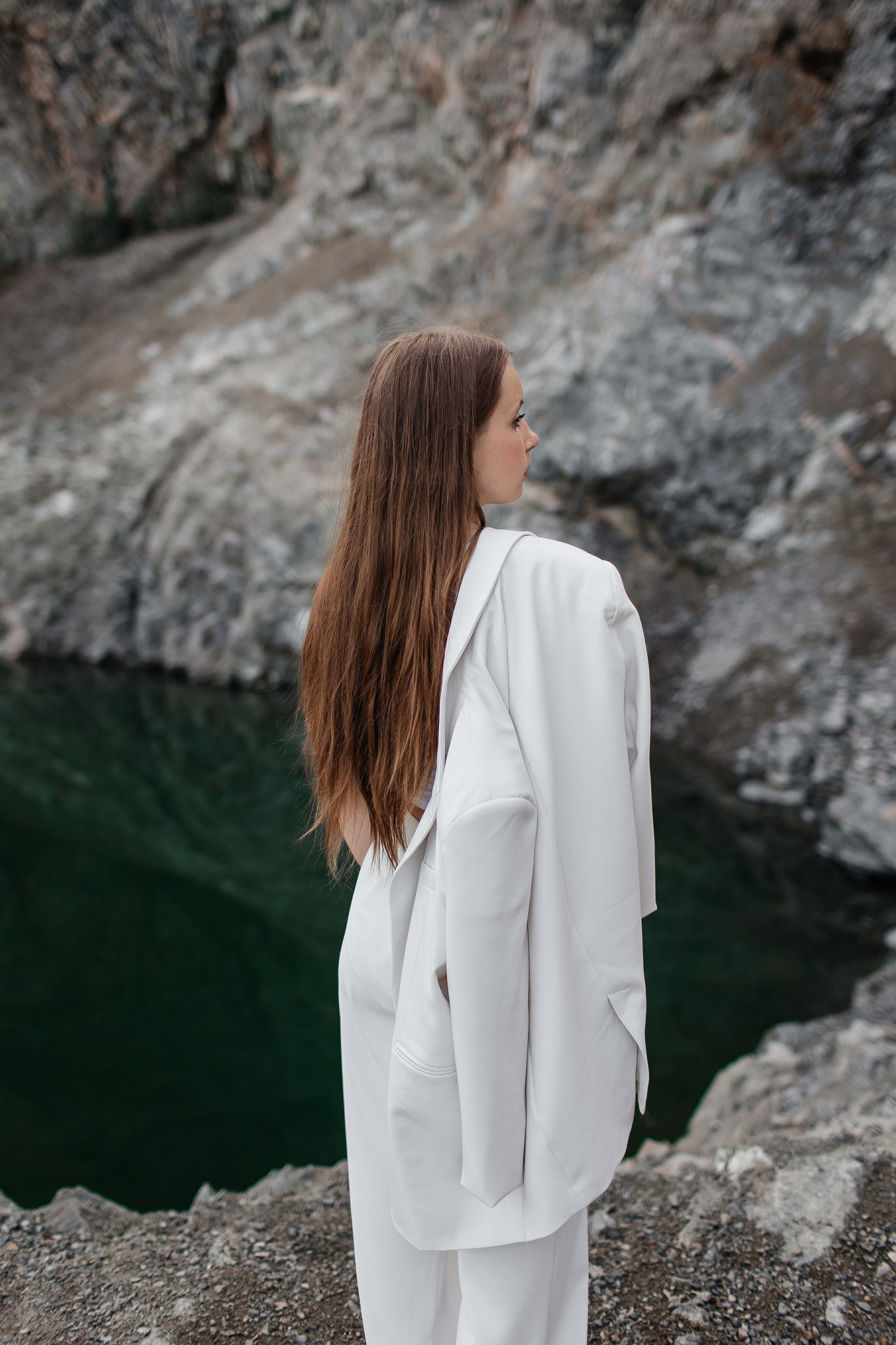 Сёстры. Свадебный, семейный и детский фотограф в городе Партизанск, Находка