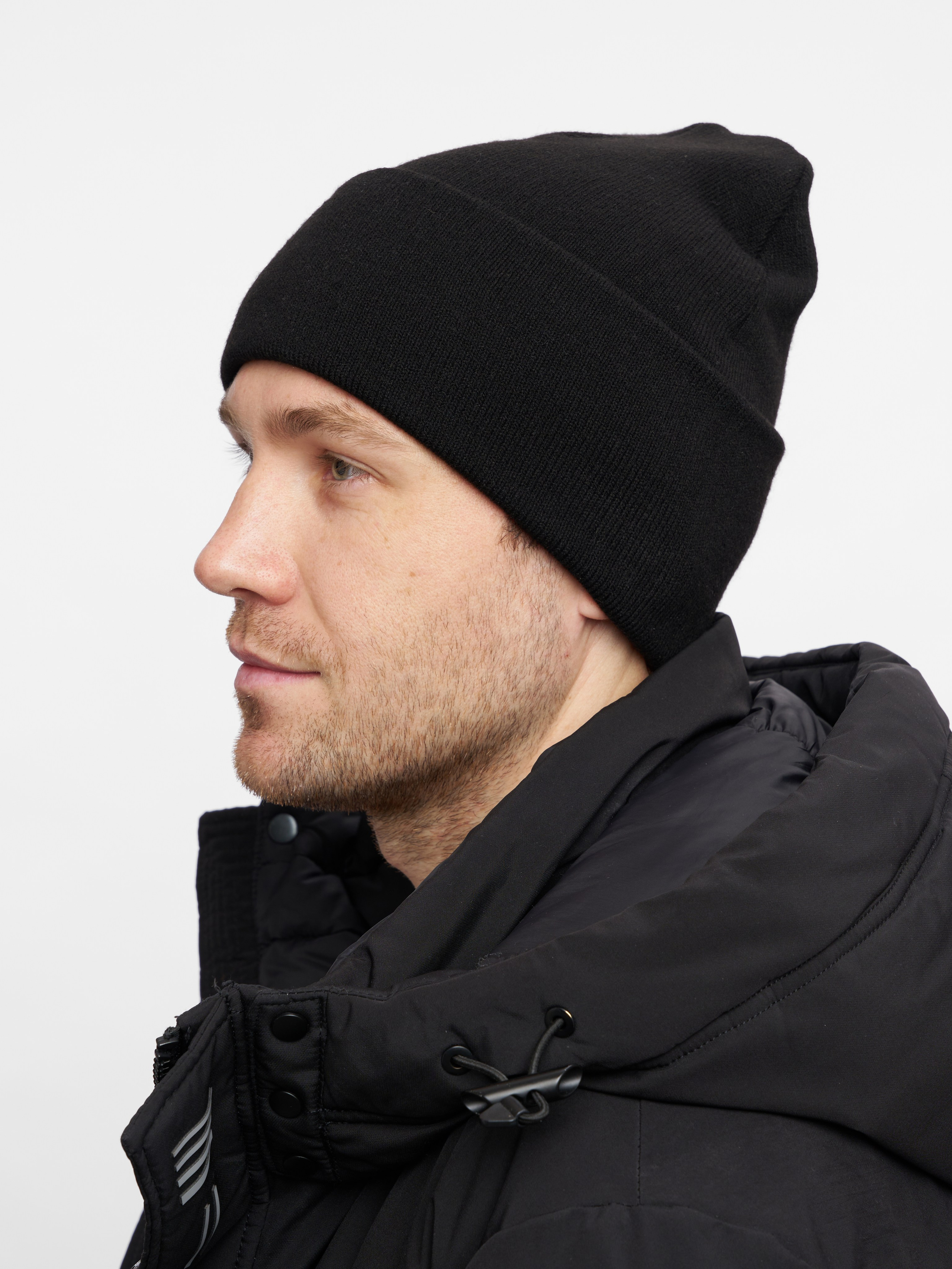 Головные уборы. KED Production — продакшн из СПб. Создаём фото, видео и контент, который помогает брендам и селлерам продавать больше