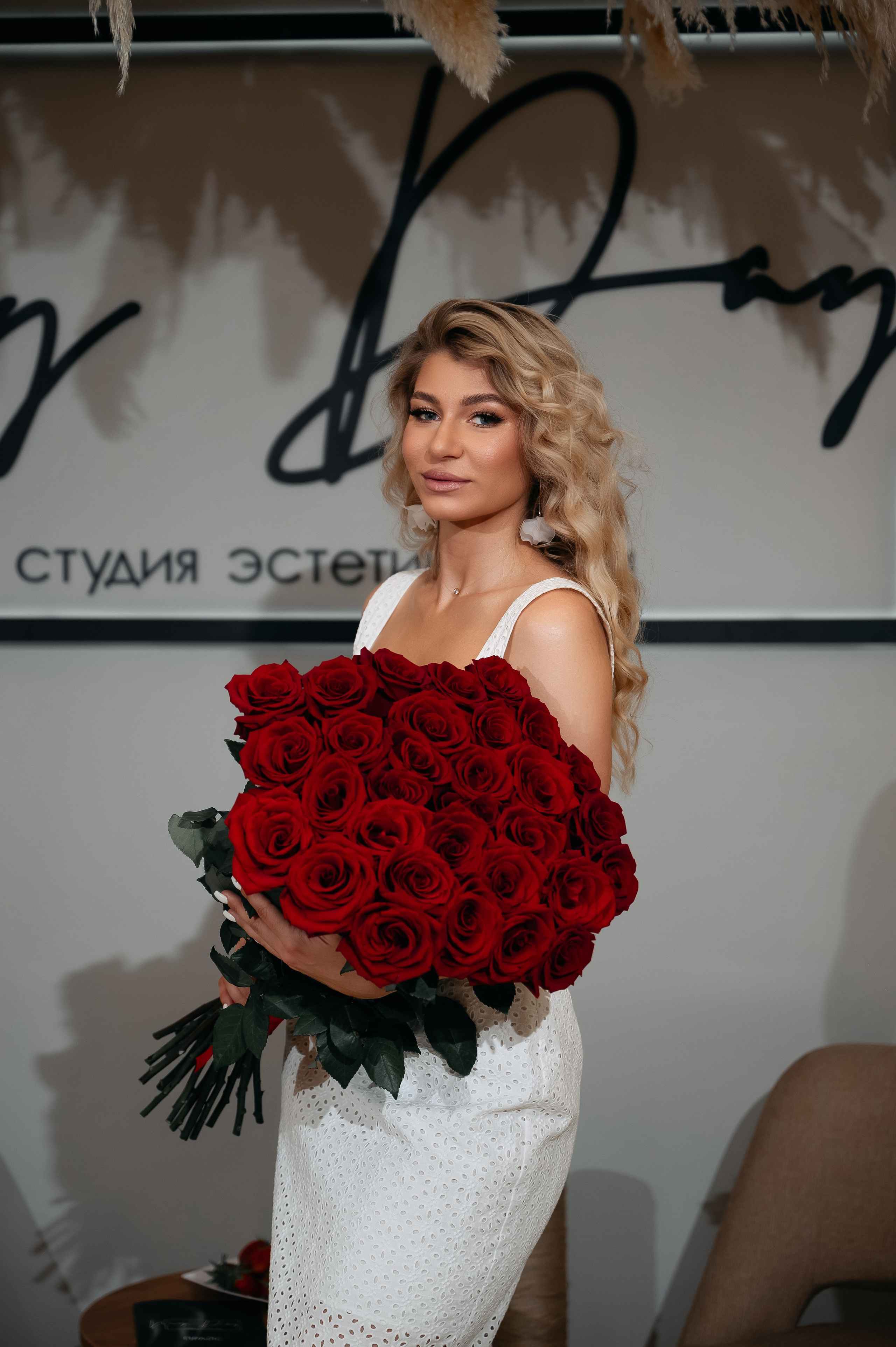 MyDay. Ваш фотограф в г. Петропавловске-Камчатском Арина Алексеева