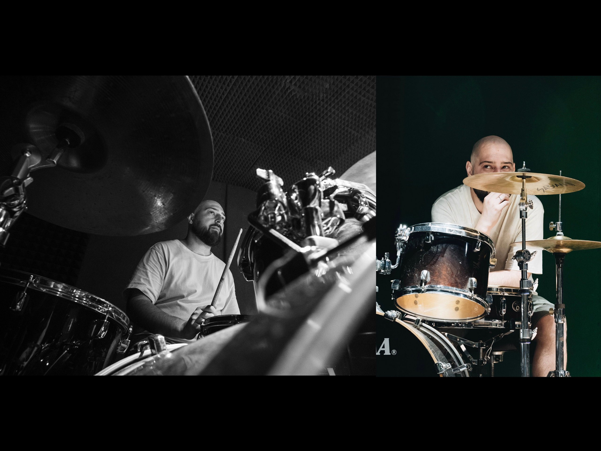 Linia Bikini. Портретный и Репортажный фотограф в Москве