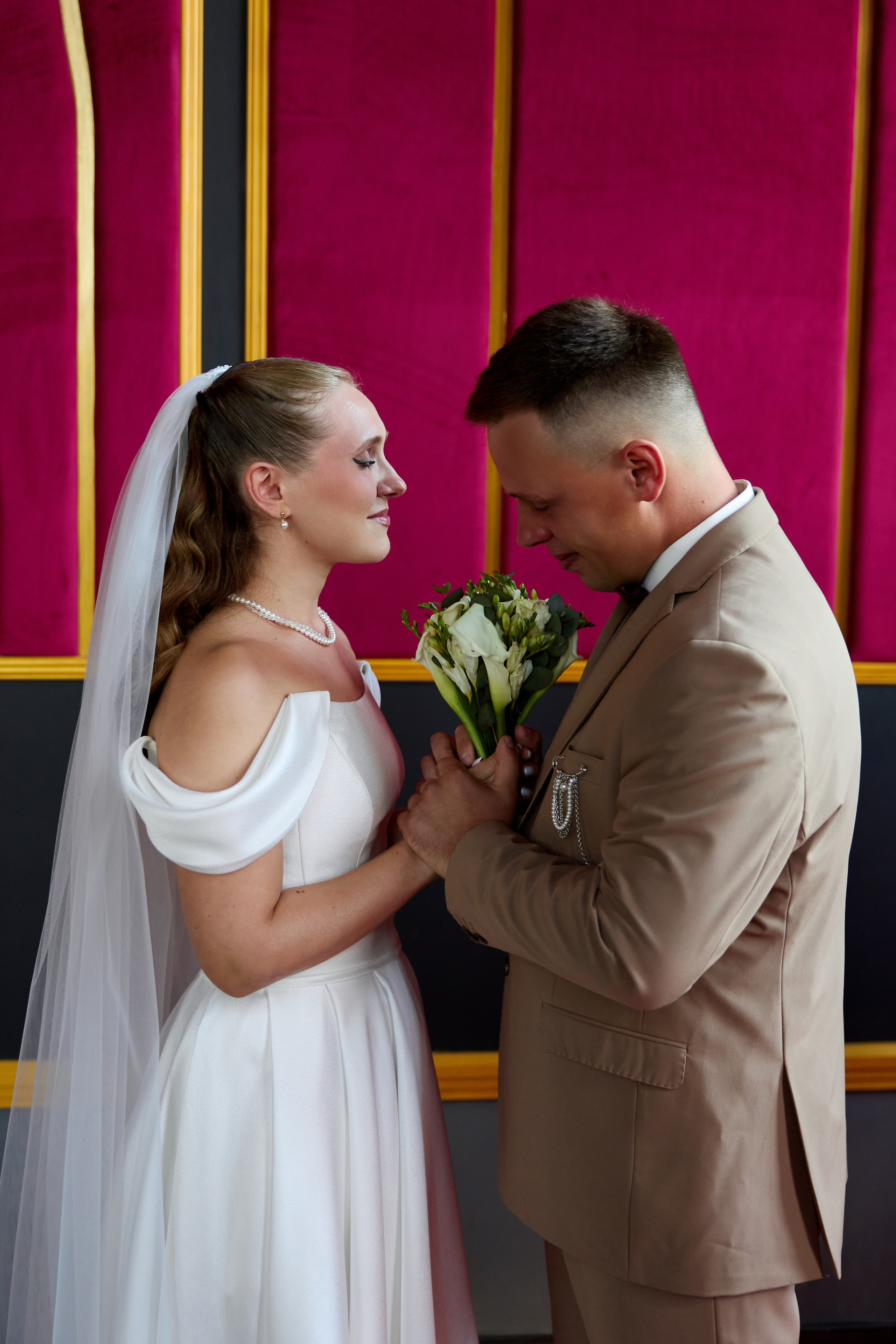 Свадебный фотограф Киров. Александр Прозоров. Александр Прозоров фотограф в Кирове