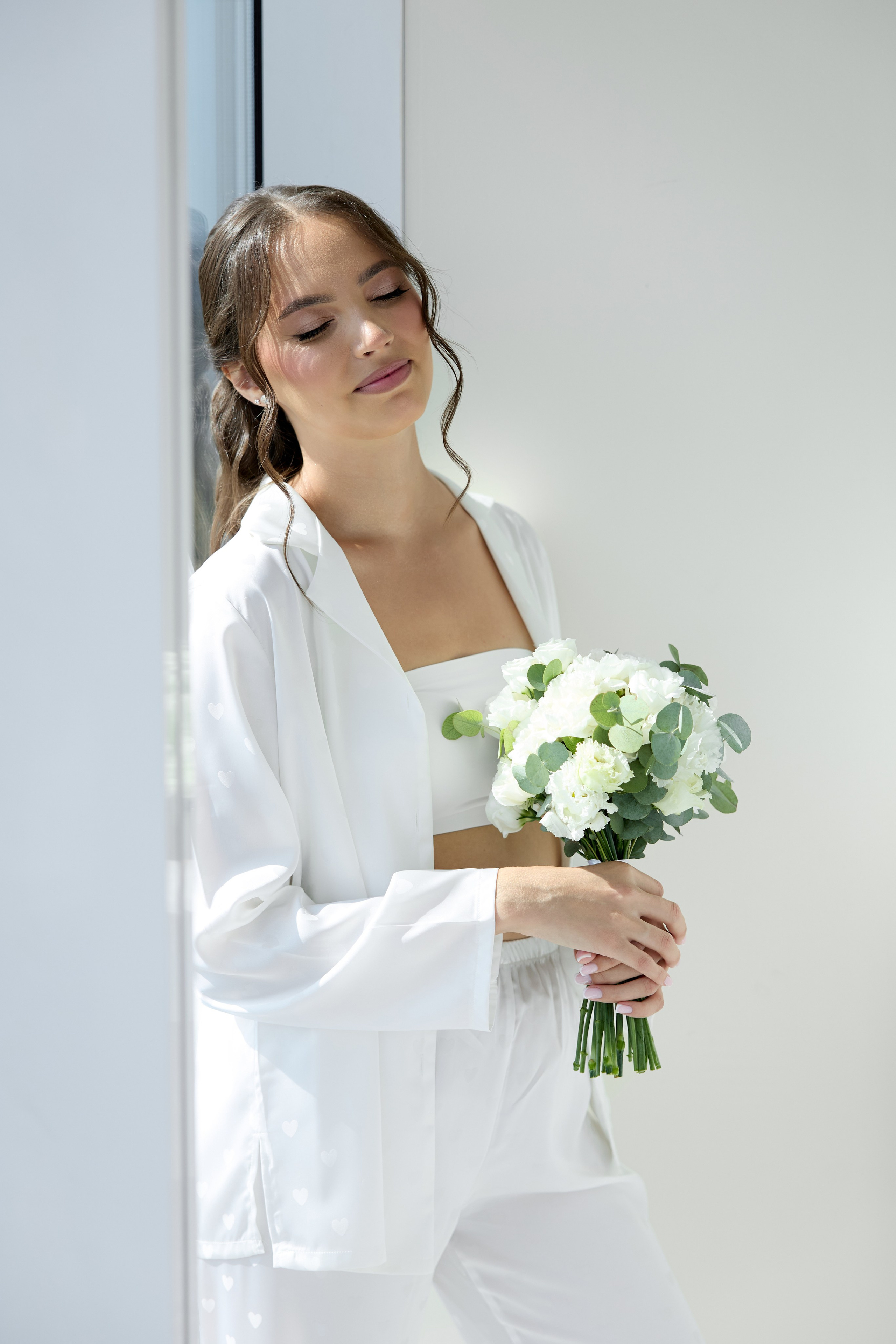 Свадьба. Киров. Вятка. Александр Прозоров фотограф в Кирове