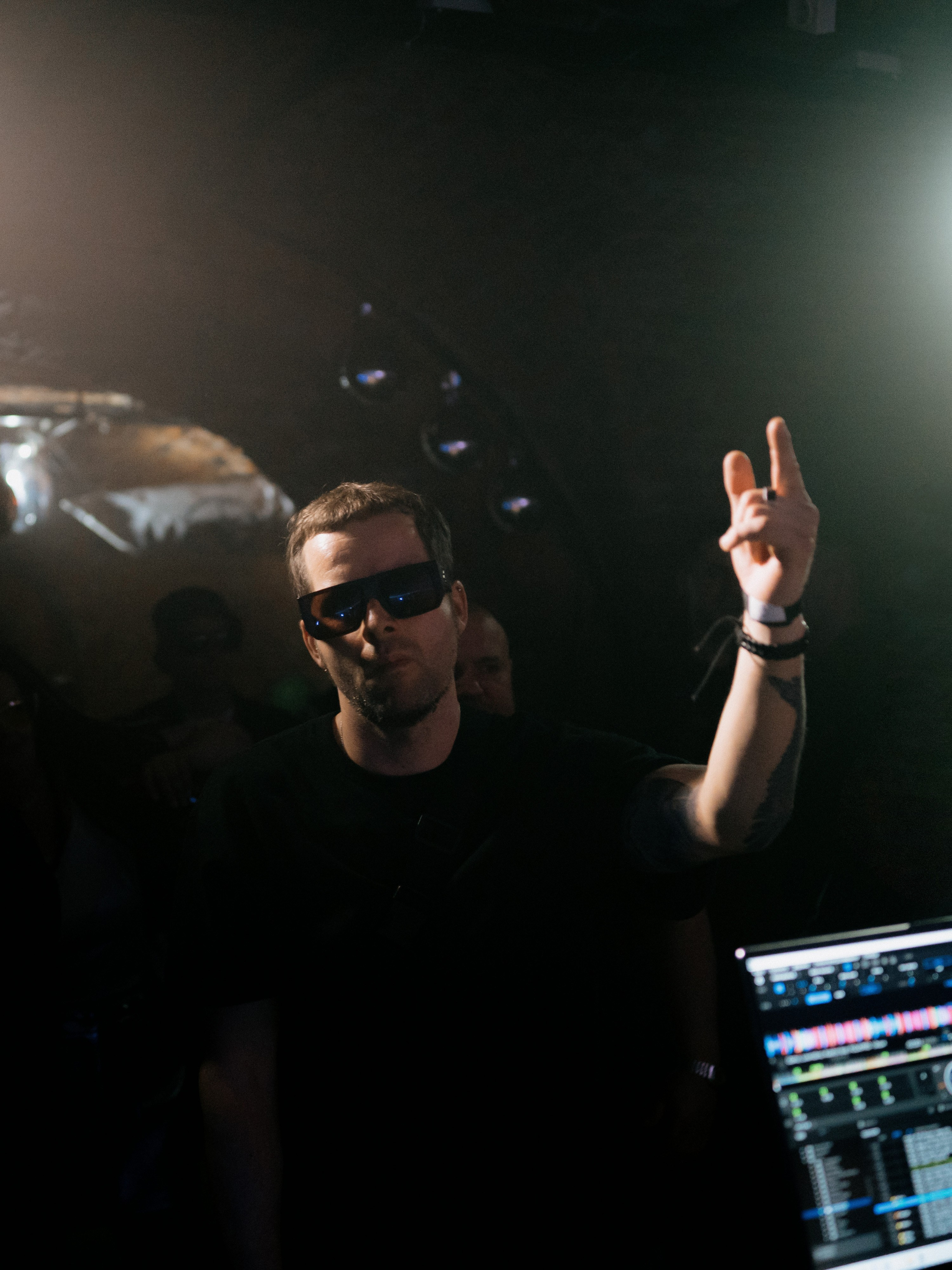 FROM PROVINCE | Одиссея. Фотограф Vika Rin