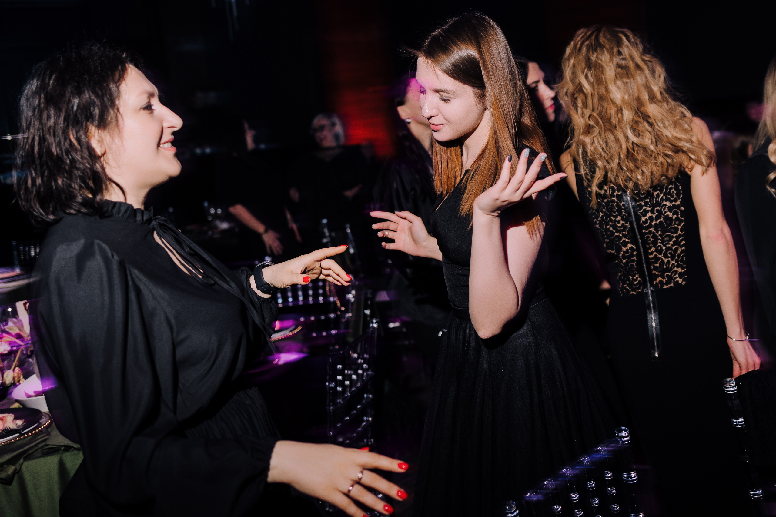 PRОЗДОРОВЬЕ. Свадебный и портретный фотограф в Челябинске