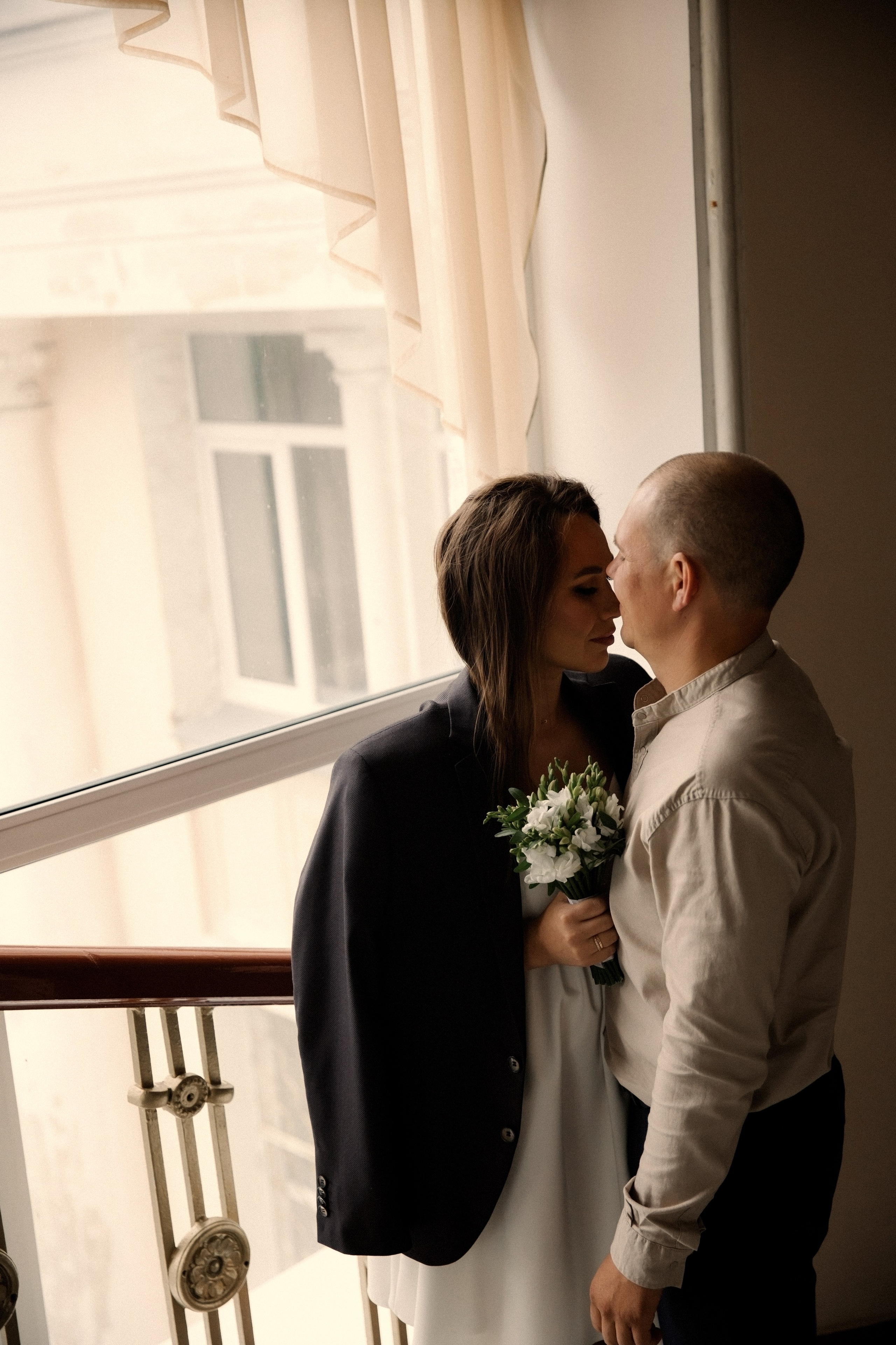 Свадебные съемки. Семейный, церковный, свадебный фотограф Свердловская область, го Рефтинский, Екатеринбург