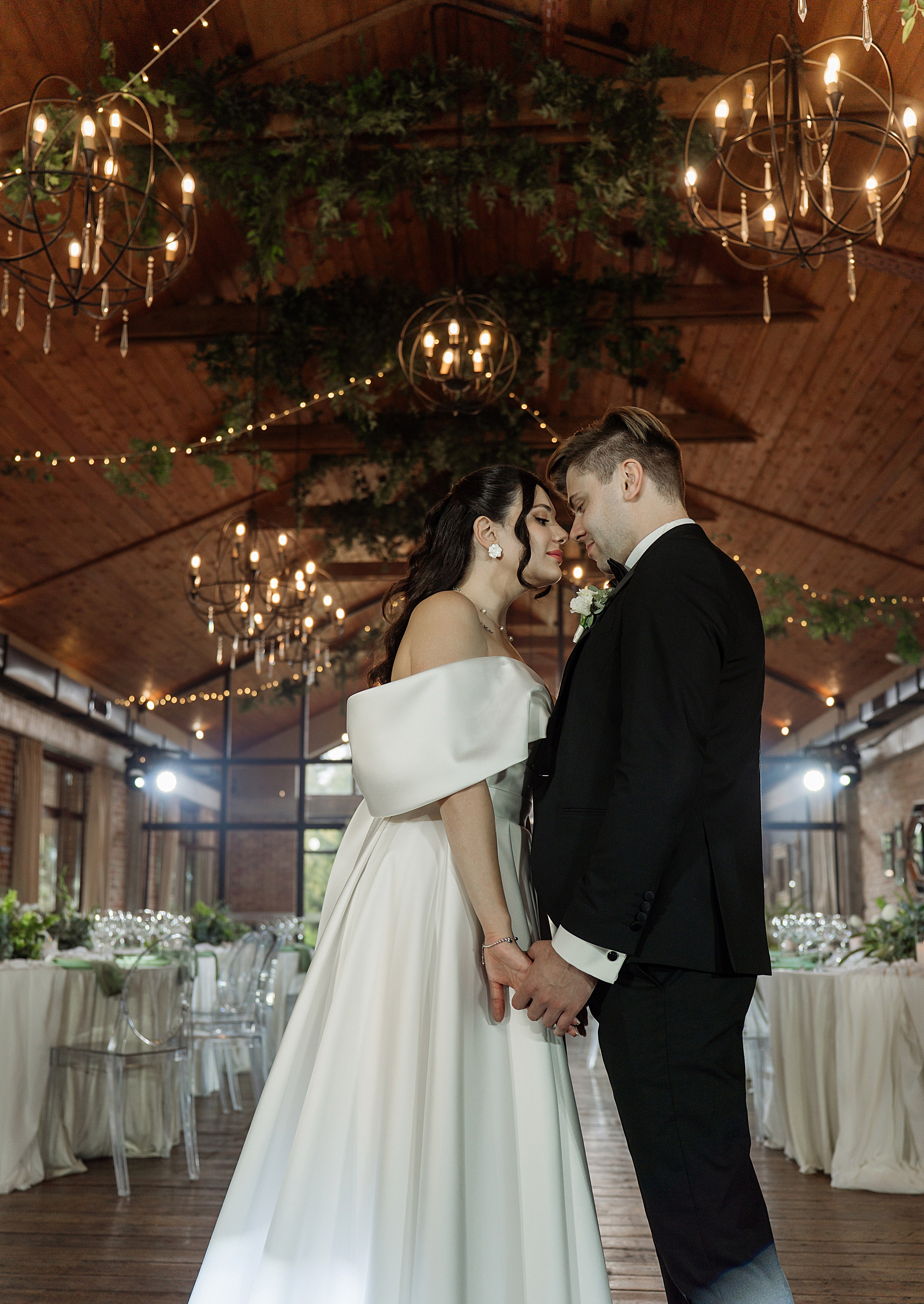 Клкллкаккк. Свадебный фотограф