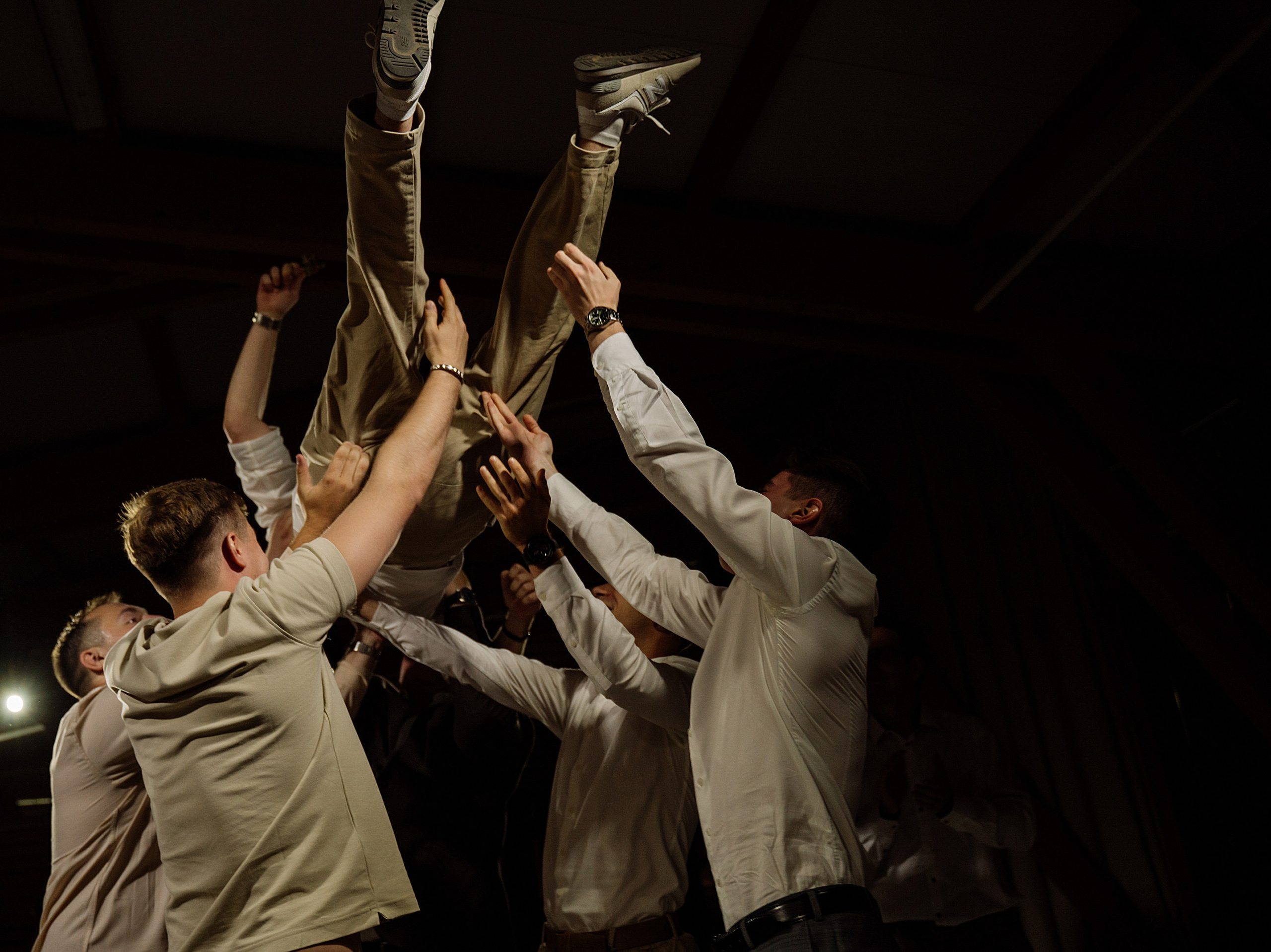 Свадебная фотосессия. Свадебный фотограф