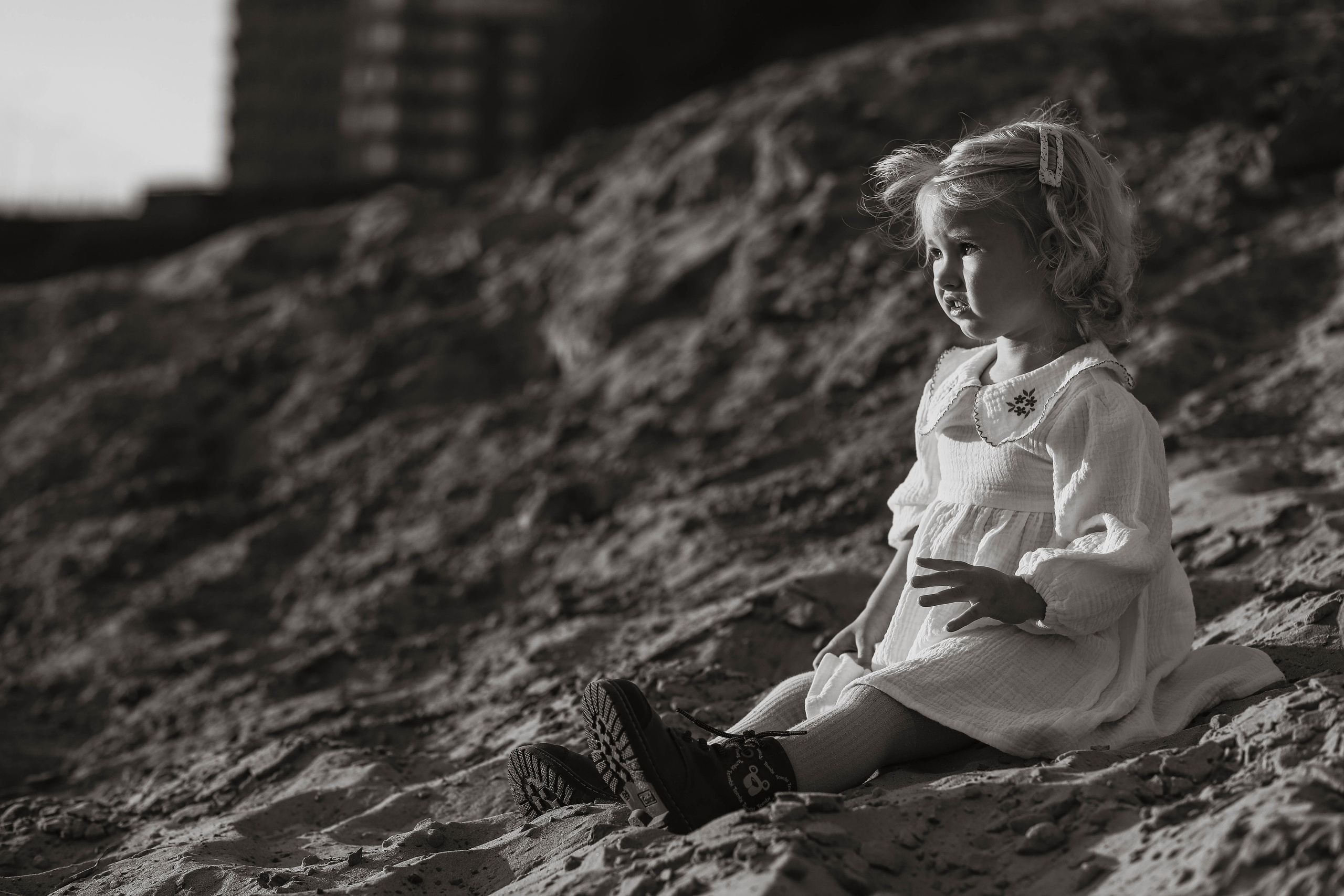 Мика. Семейный фотограф в Люберцах Шешина Анастасия