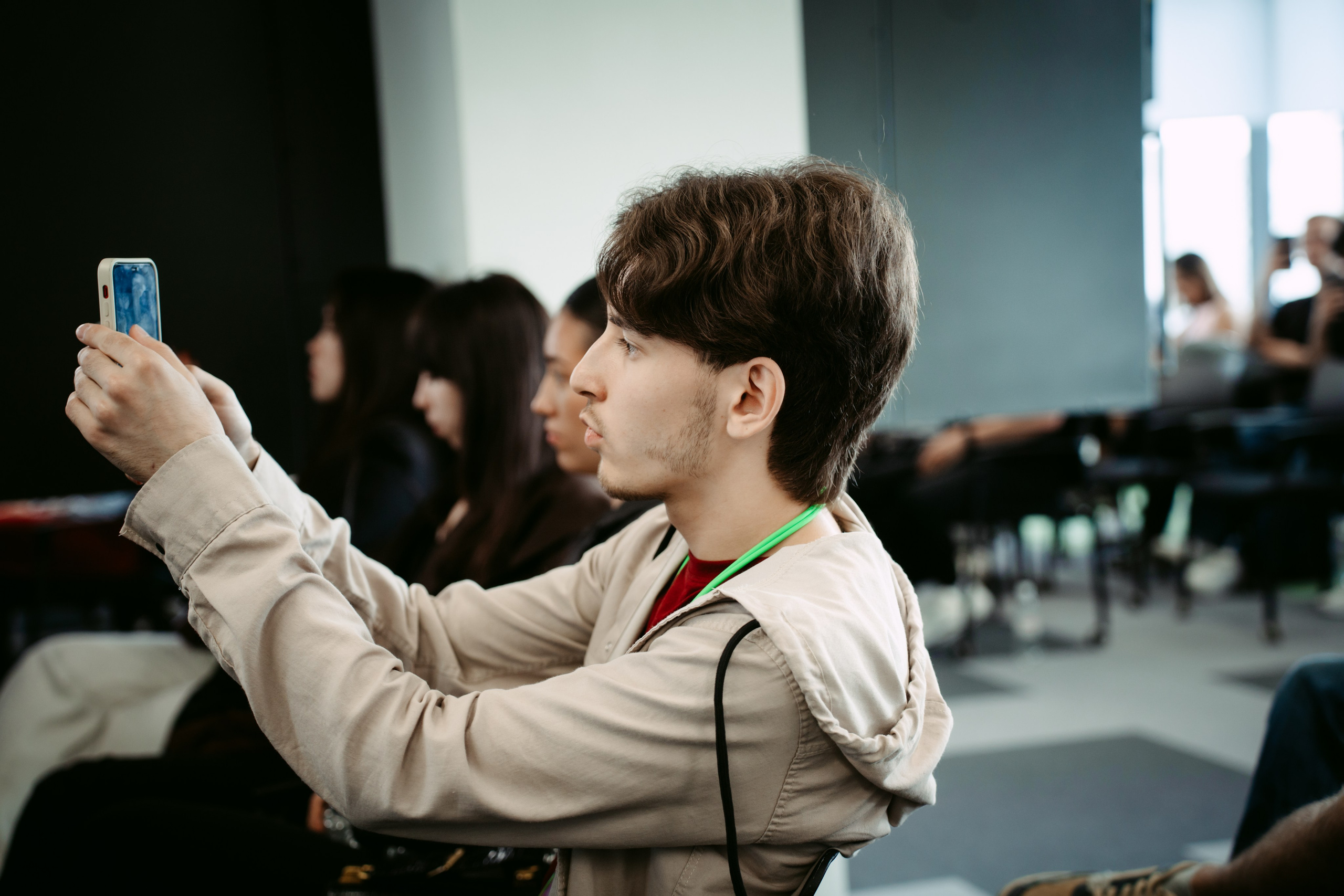 Татар Сан. Главная