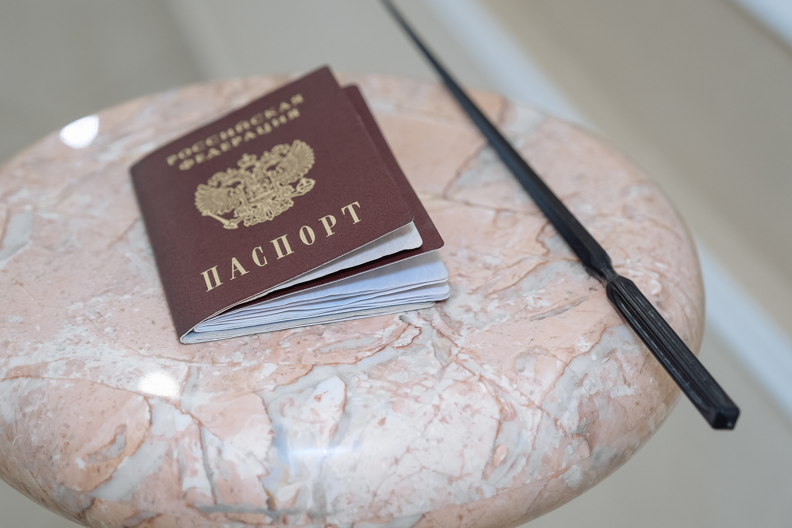 Сергей и Евгения_свадебная фотосессия в Версале. Свадебный фотограф в Челябинске Сырчикова Наталья