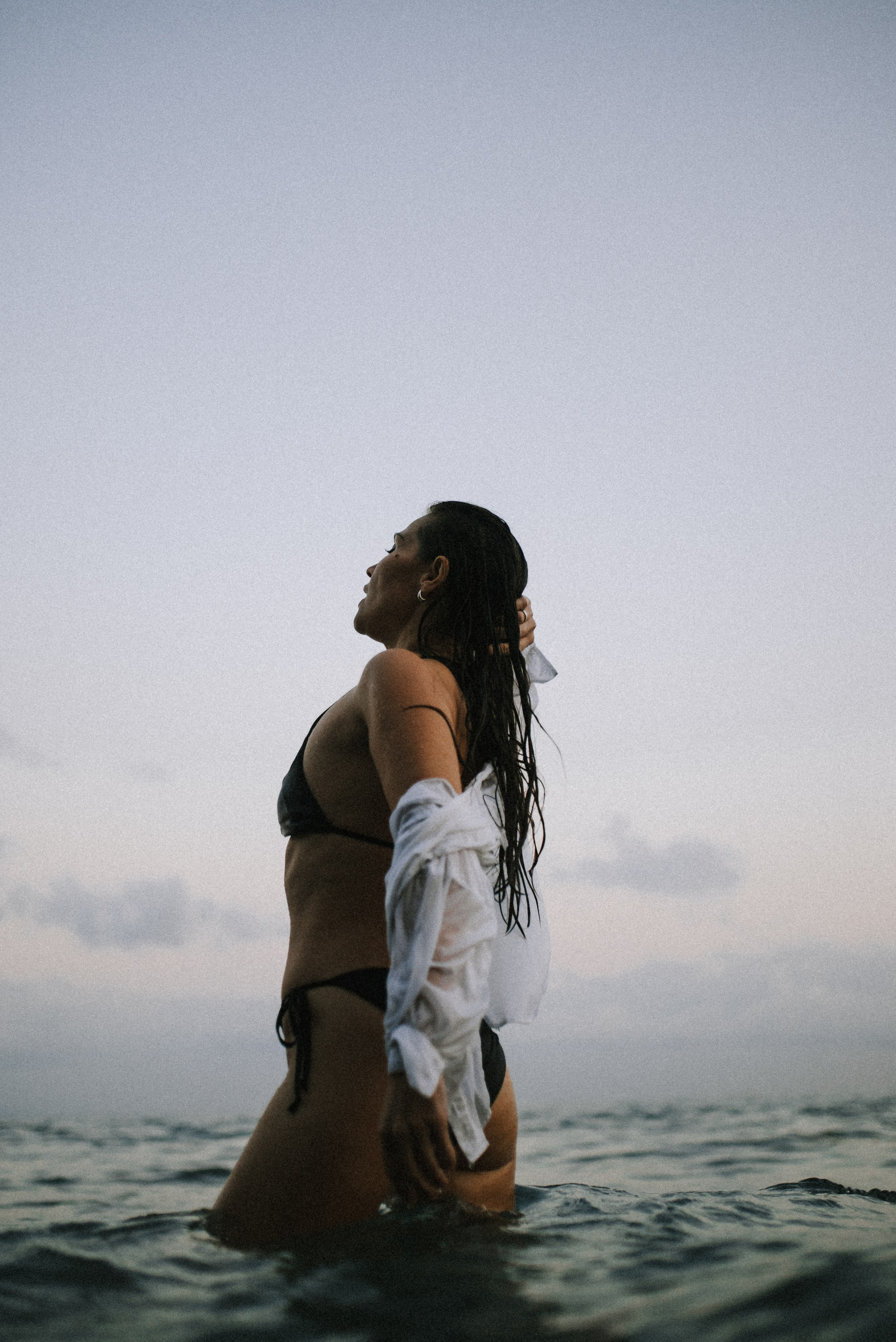 Ульяна. Фотограф Санкт-Петербург, Новороссийск