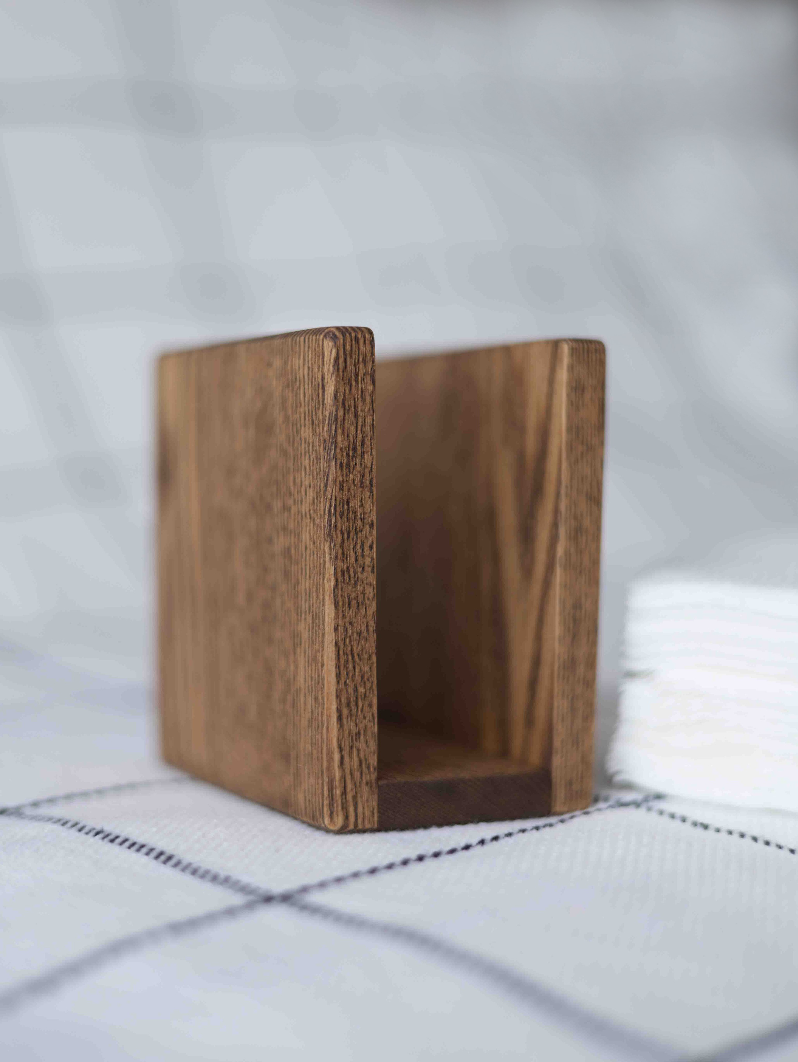 Фото для маркетплейсов. Фотограф в Кемерово Анастасия