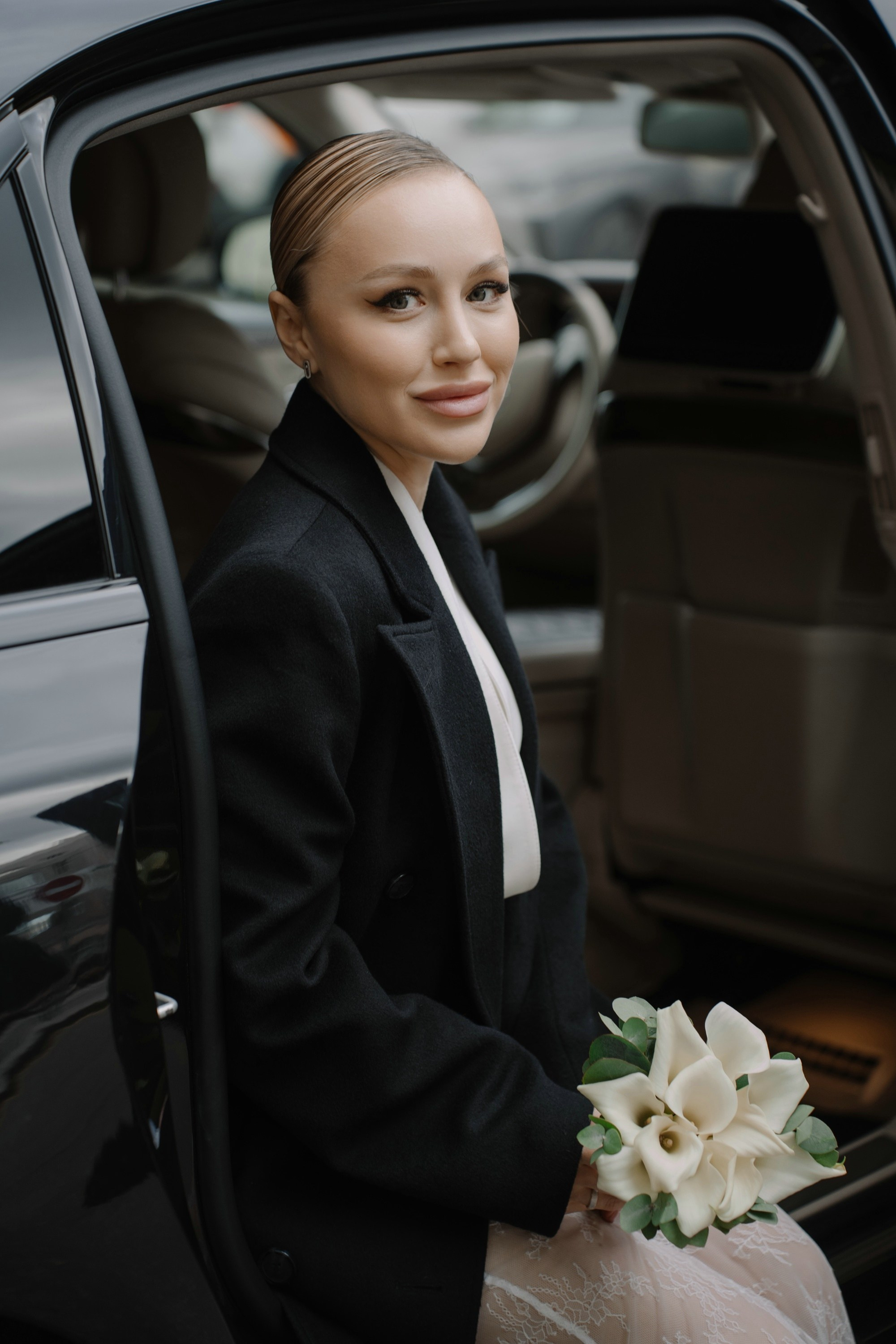 Свадебная фотосессия в Рэдиссон Блу Олимпийский. Свадебный и семейный фотограф в Москве Светлана Зоткина