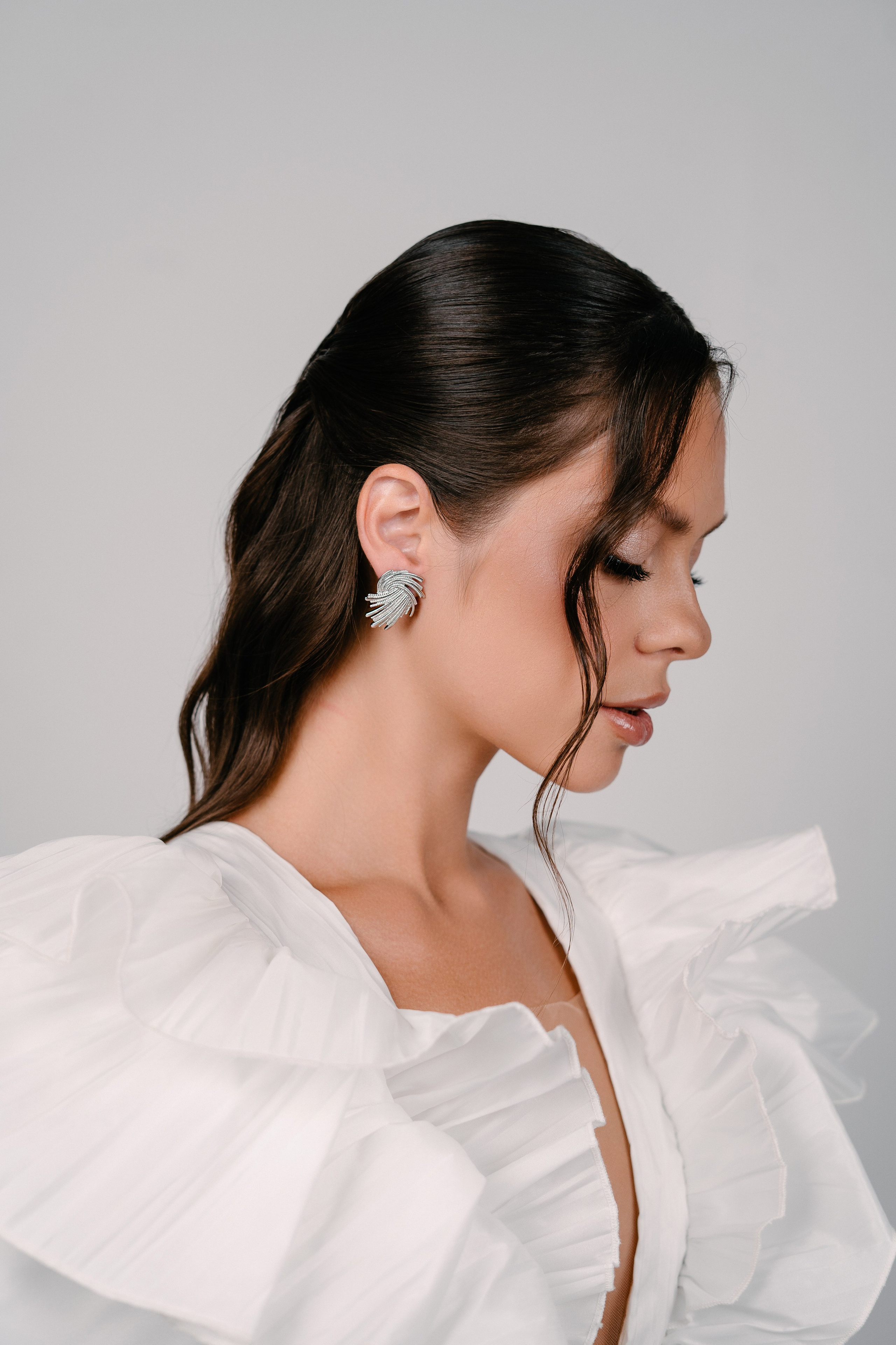 Украшения. Свадебный и семейный фотограф в Воронеже Анастасия Бойко