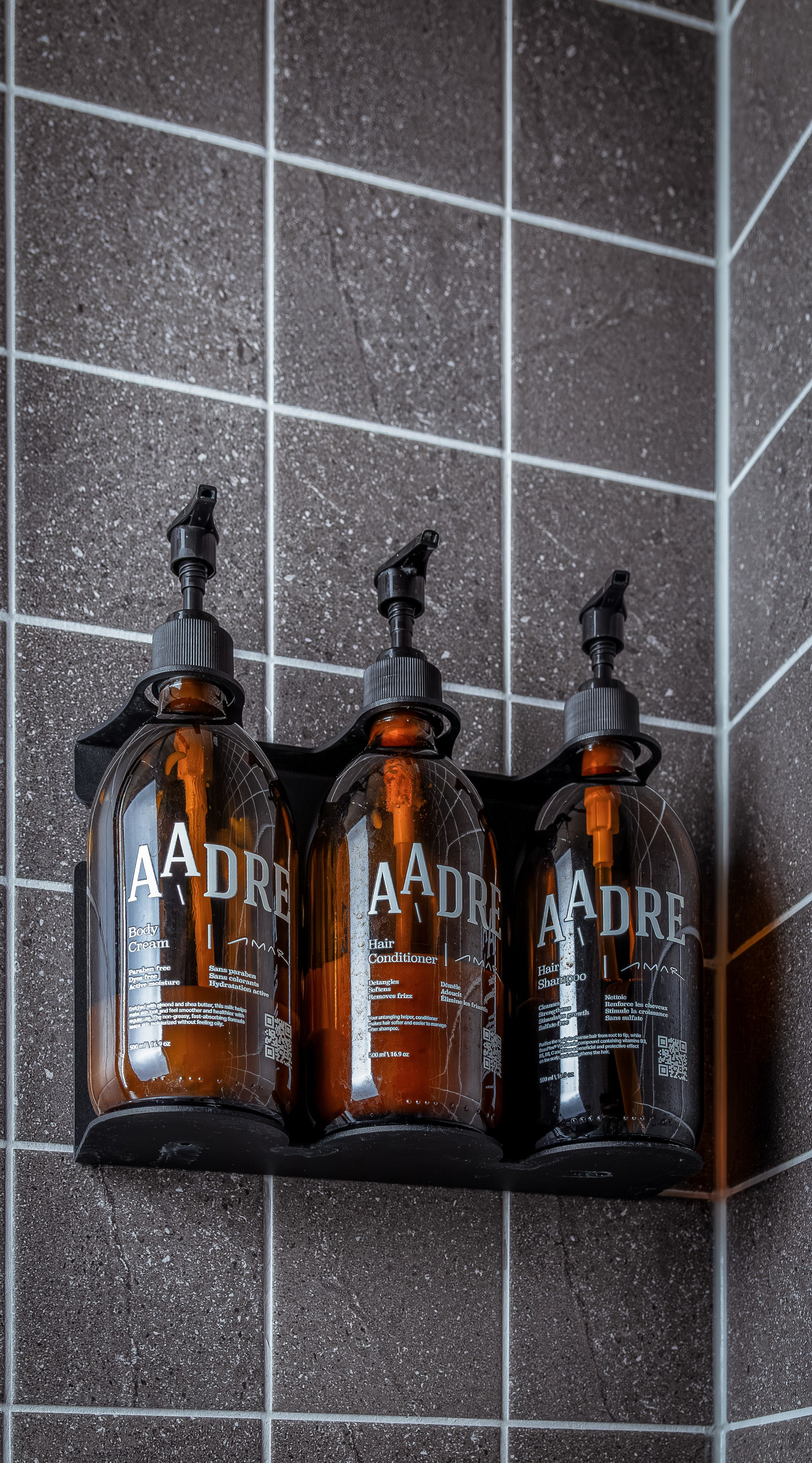 Интерьерная съёмка. Фотограф Александр Стряпунин