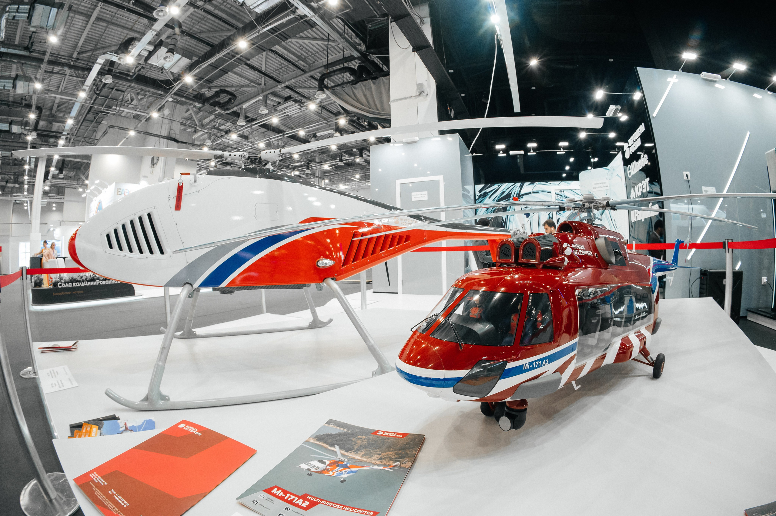 ТМХ ЕВРАЗИЙСКИЙ КОНГРЕС 2023. Фотограф Илья Бызов, Свадебный и репортажный фотограф Сочи