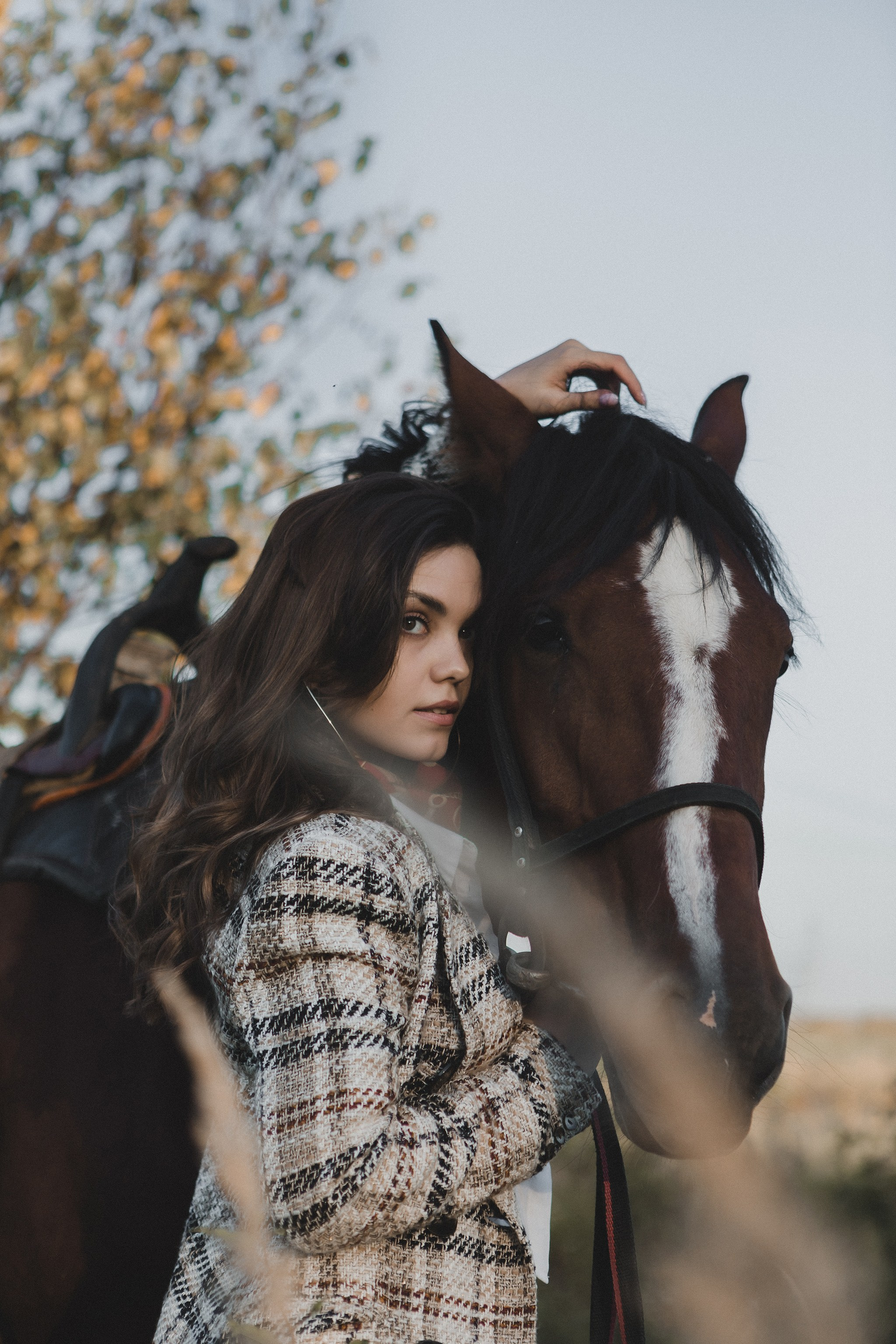 Фотограф в Москве Серегина Екатерина