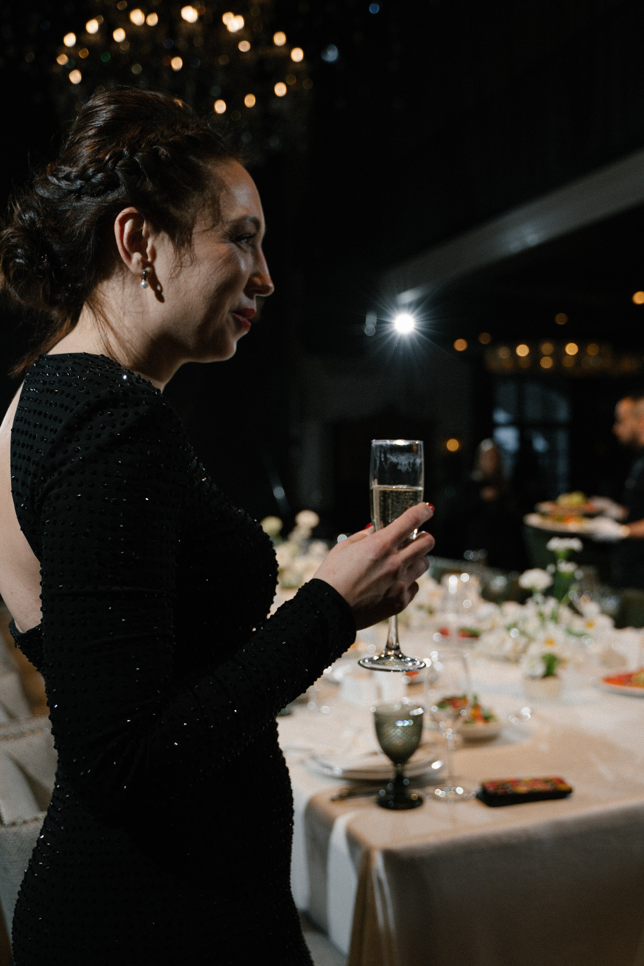 Годовщина. Главная