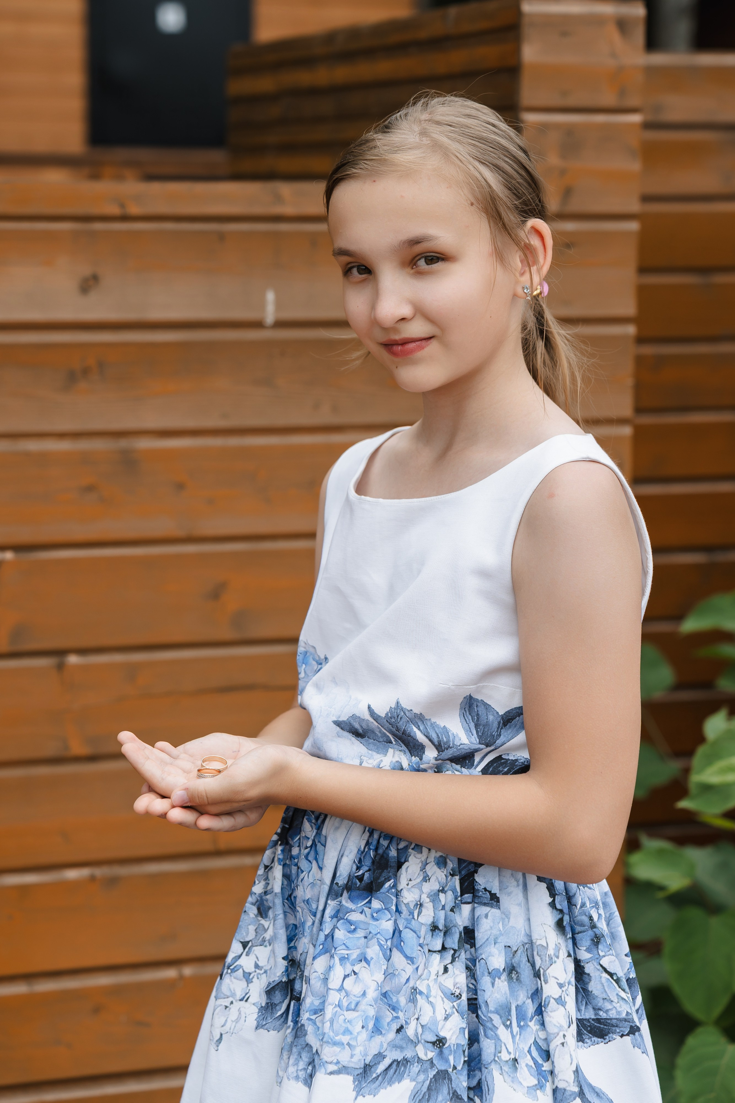 Свадьба Марисабэль и Рината. Свадебный фотограф в Москве Яна Деньгина