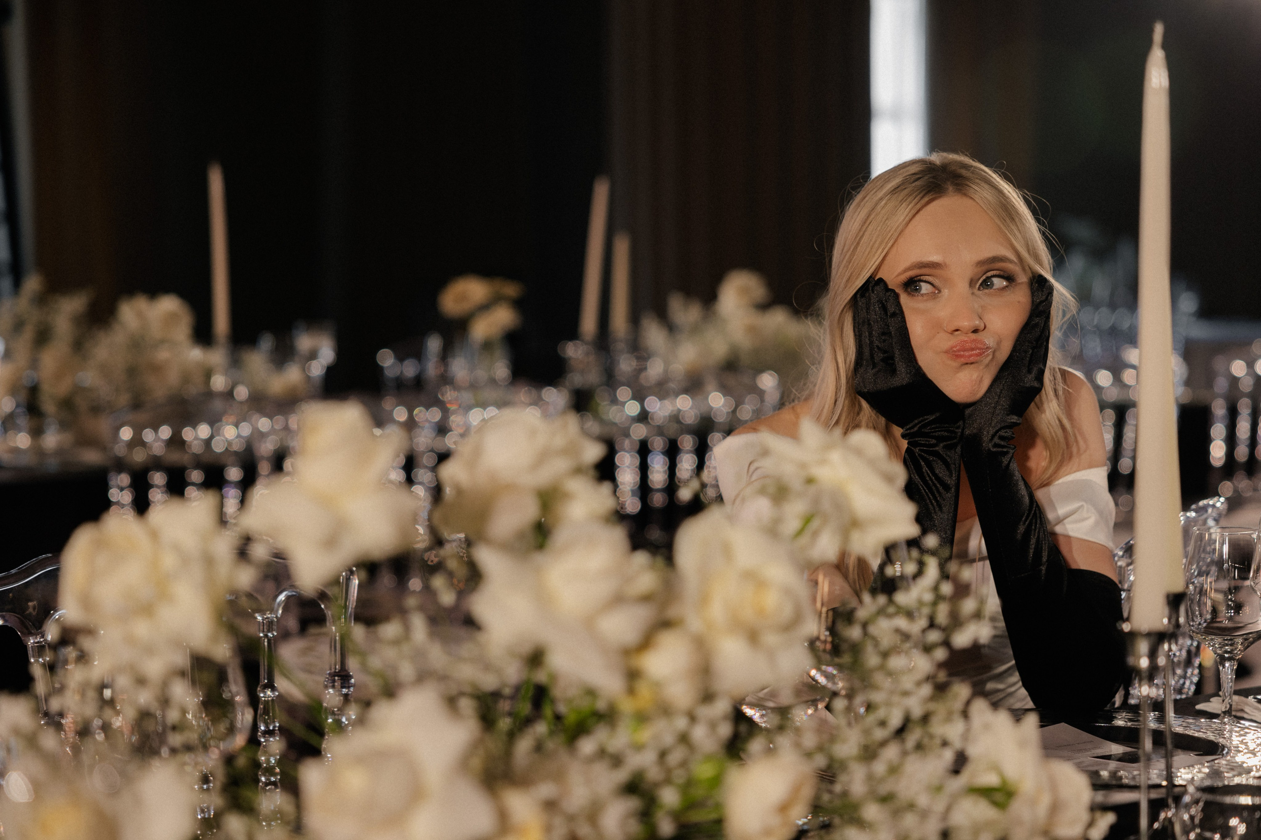 Кирилл Анастасия. Свадебный фотограф Воронеж Москва СПБ