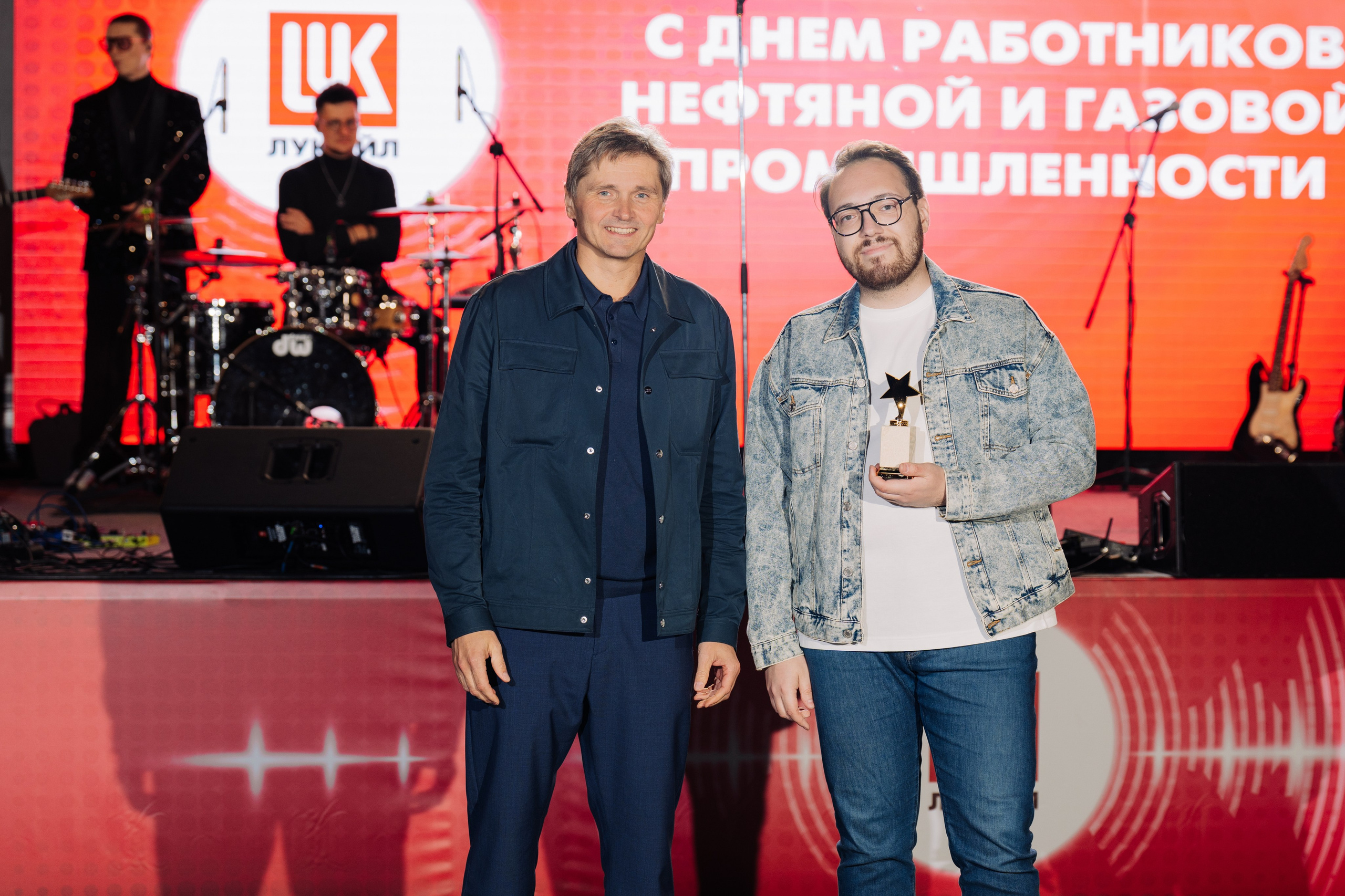 Лукойл корпоратив. Свадебные фотосессии в Москве. Фотограф Сергей Ржевский