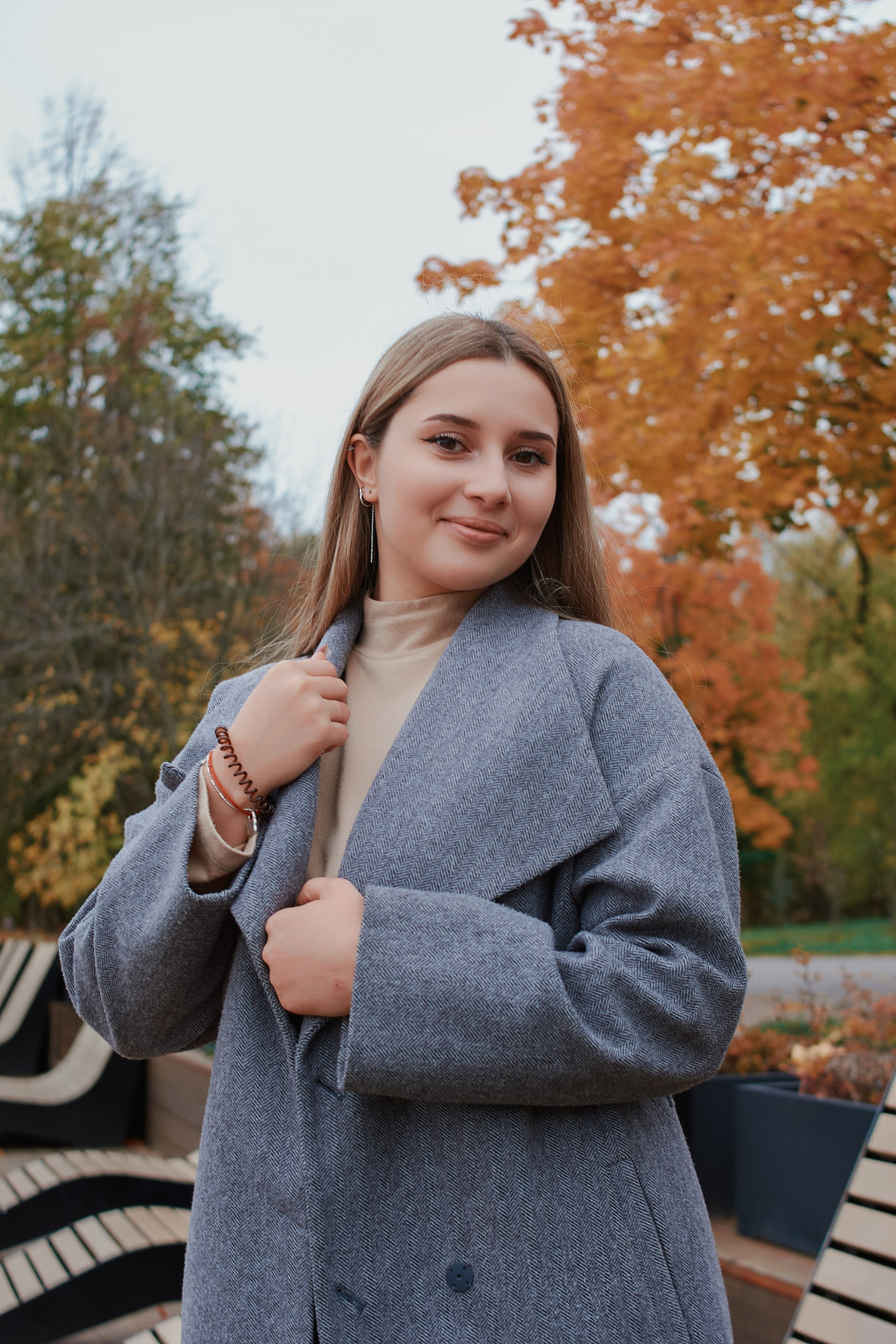 Арина, Щелково. Фотограф Щёлково