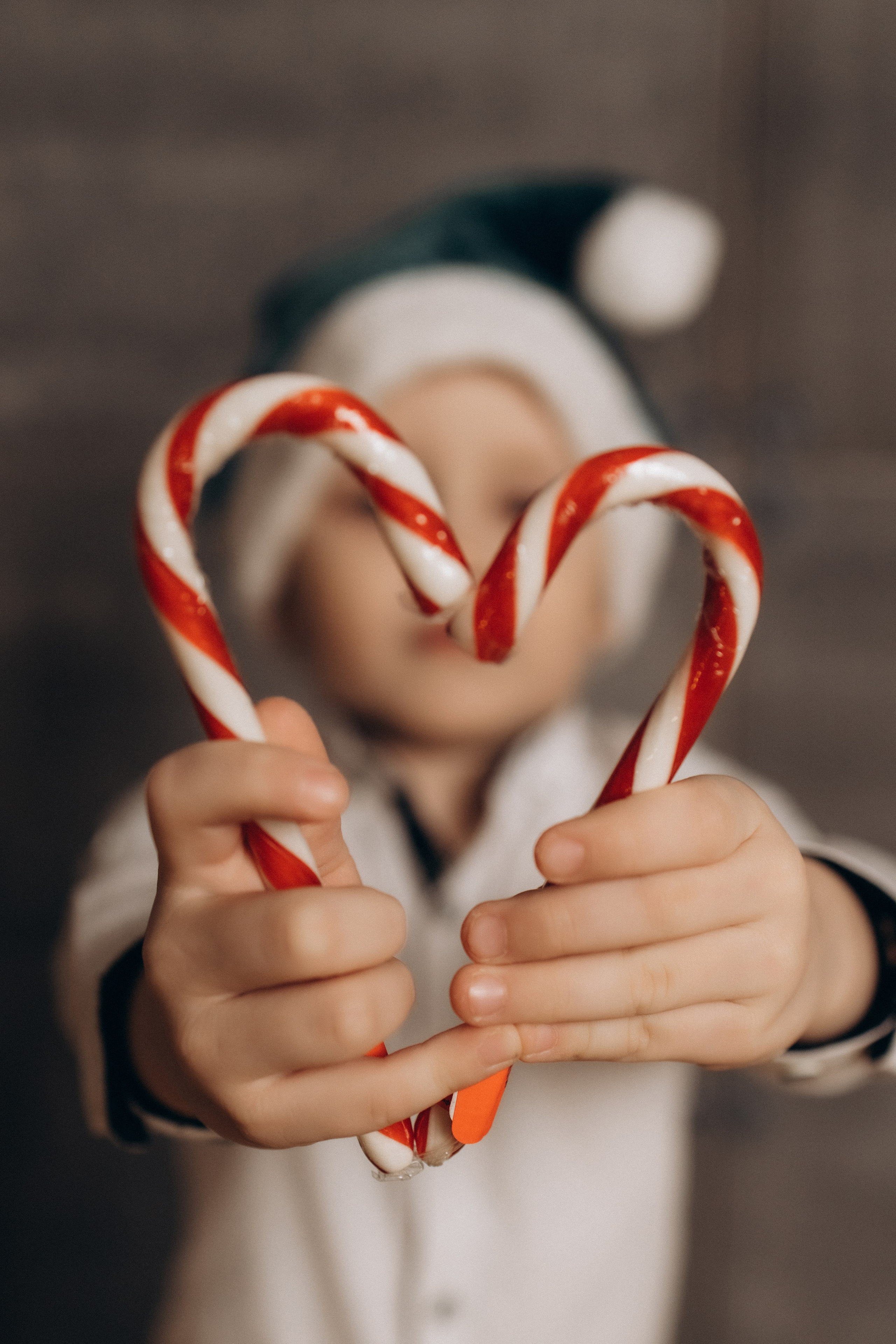 📷🎄✨. Семейный и свадебный фотограф Анастасия Слободчикова. Лысьва, Чусовой, Пермь