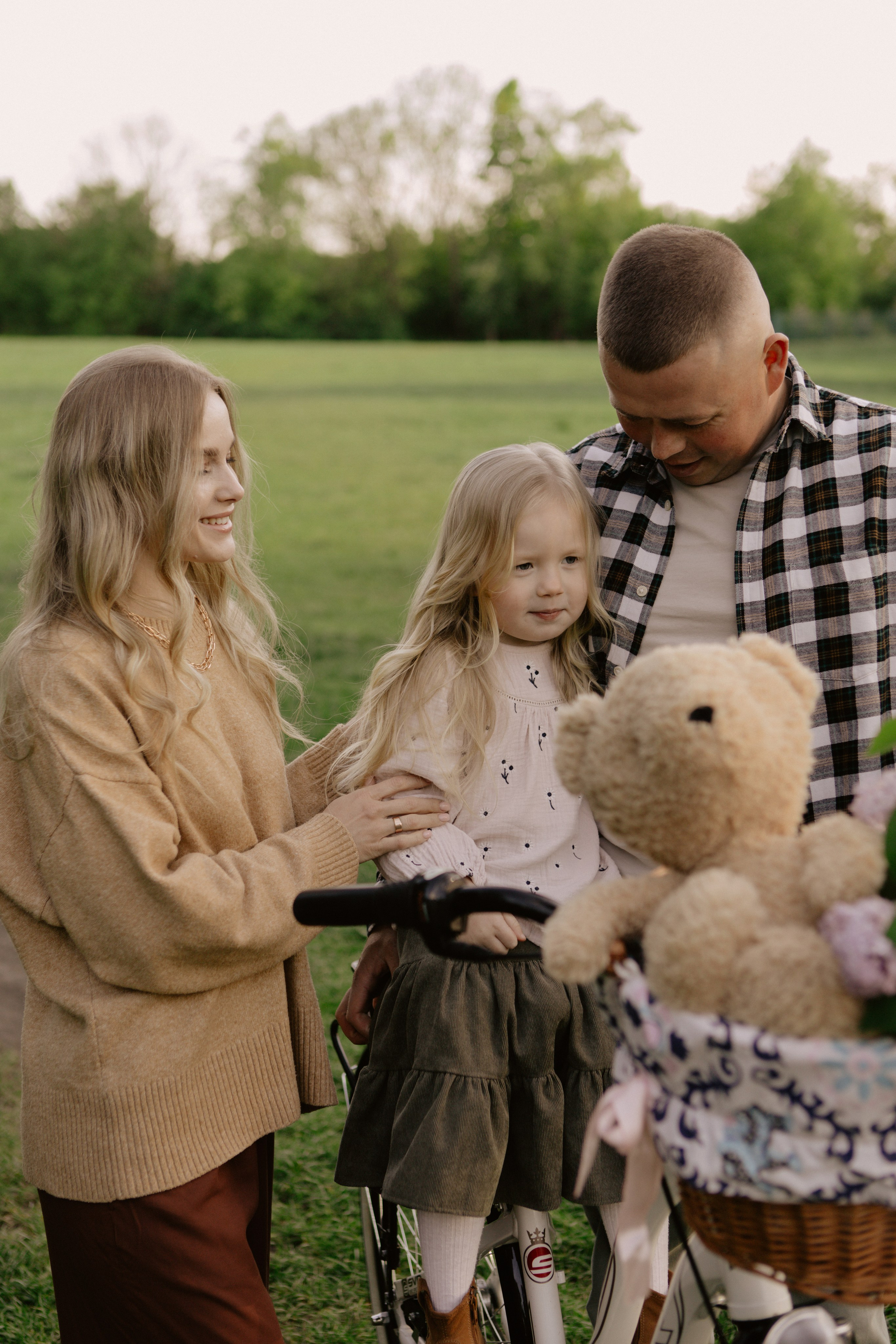 Adelina, Andrey and Emilia. Photographer Lisbon|Portugal Nadiya Kharytonenko
