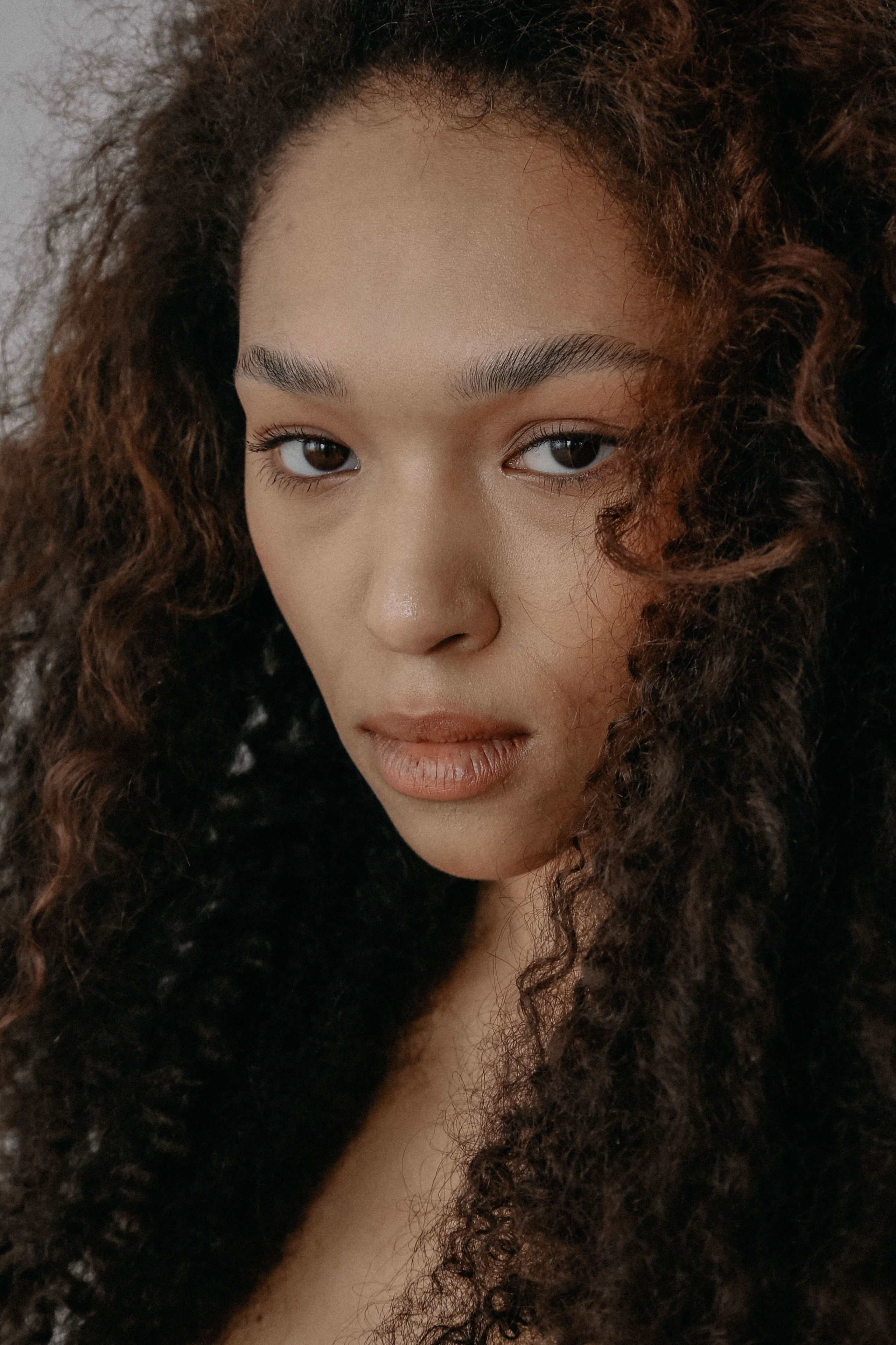 Photos. Fashion фотограф в Санкт-Петербурге Савинова Ирина