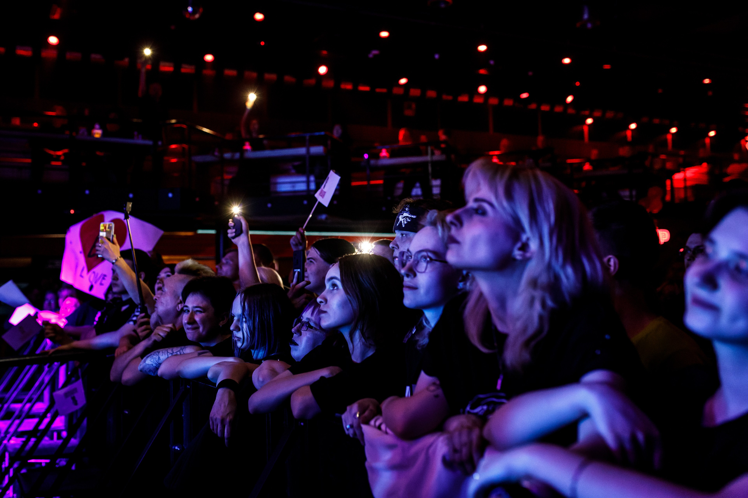 БРИГАДНЫЙ ПОДРЯД. Фотограф Елена Богачева (lenalena_na_na_na)