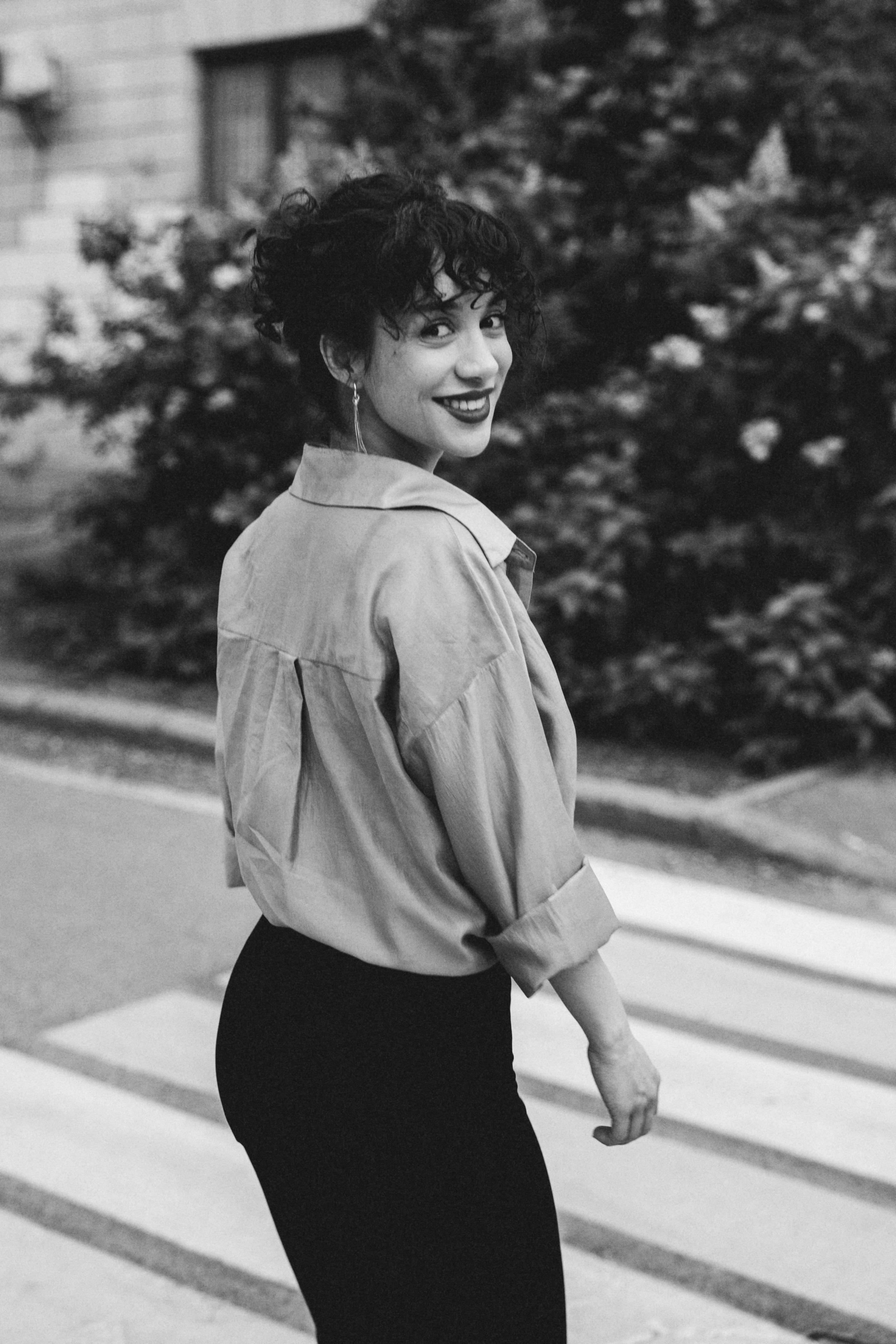 Diana. Фотограф Волгоград