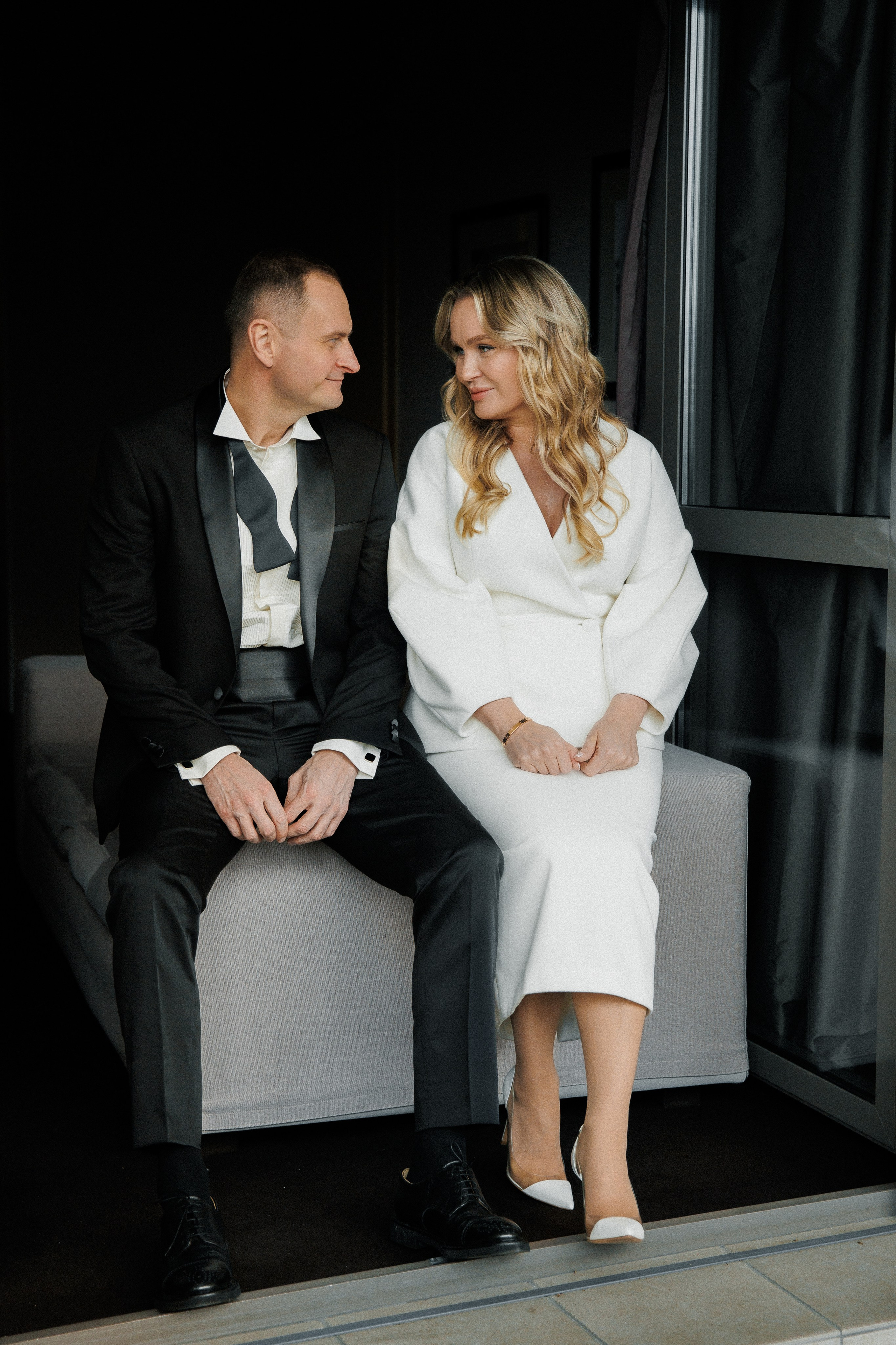 Дима Даша. Свадебный и семейный фотограф в Краснодаре и крае