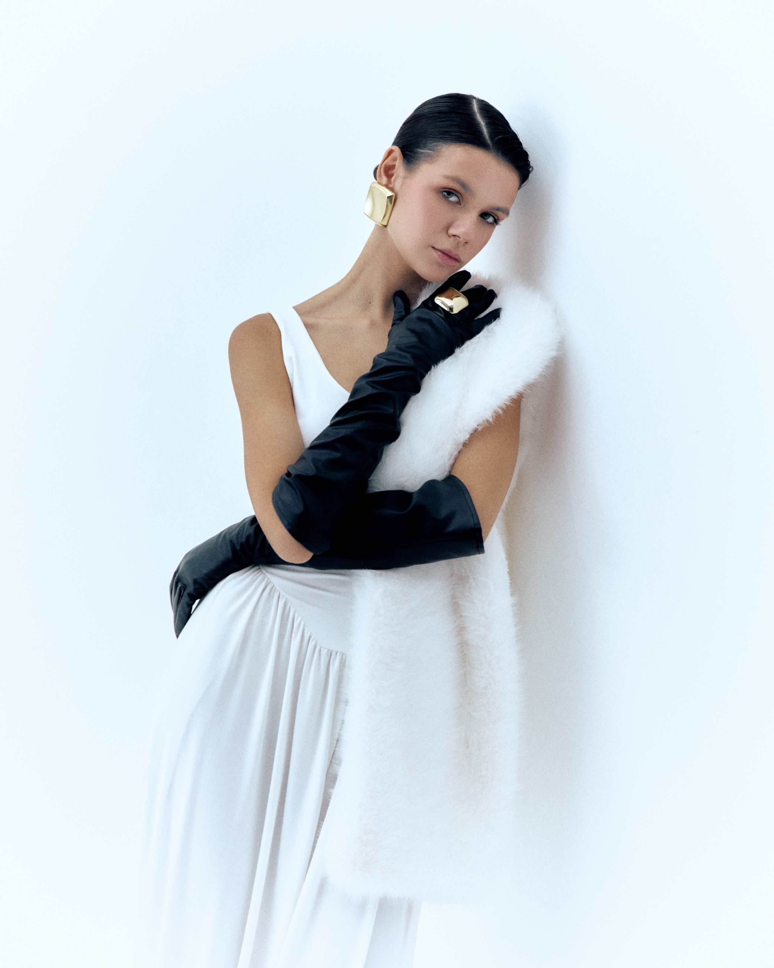 Съемки для брендов. Фотограф Саратов Ольга Шолохова