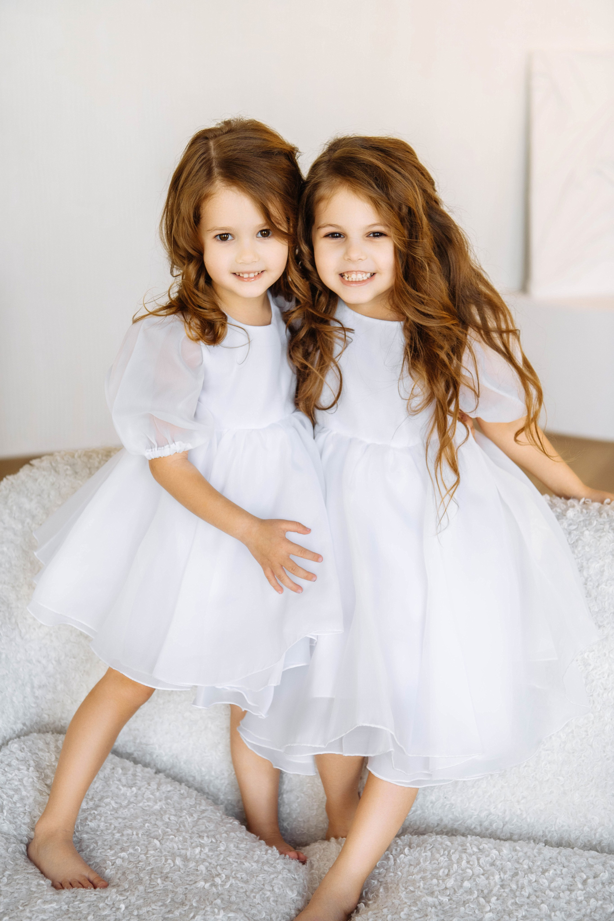 Фотосессия Уфа в формате «ВСЕ ВКЛЮЧЕНО». Свадебный и семейный фотограф в Уфе | Винс Константин | Фотопроекты