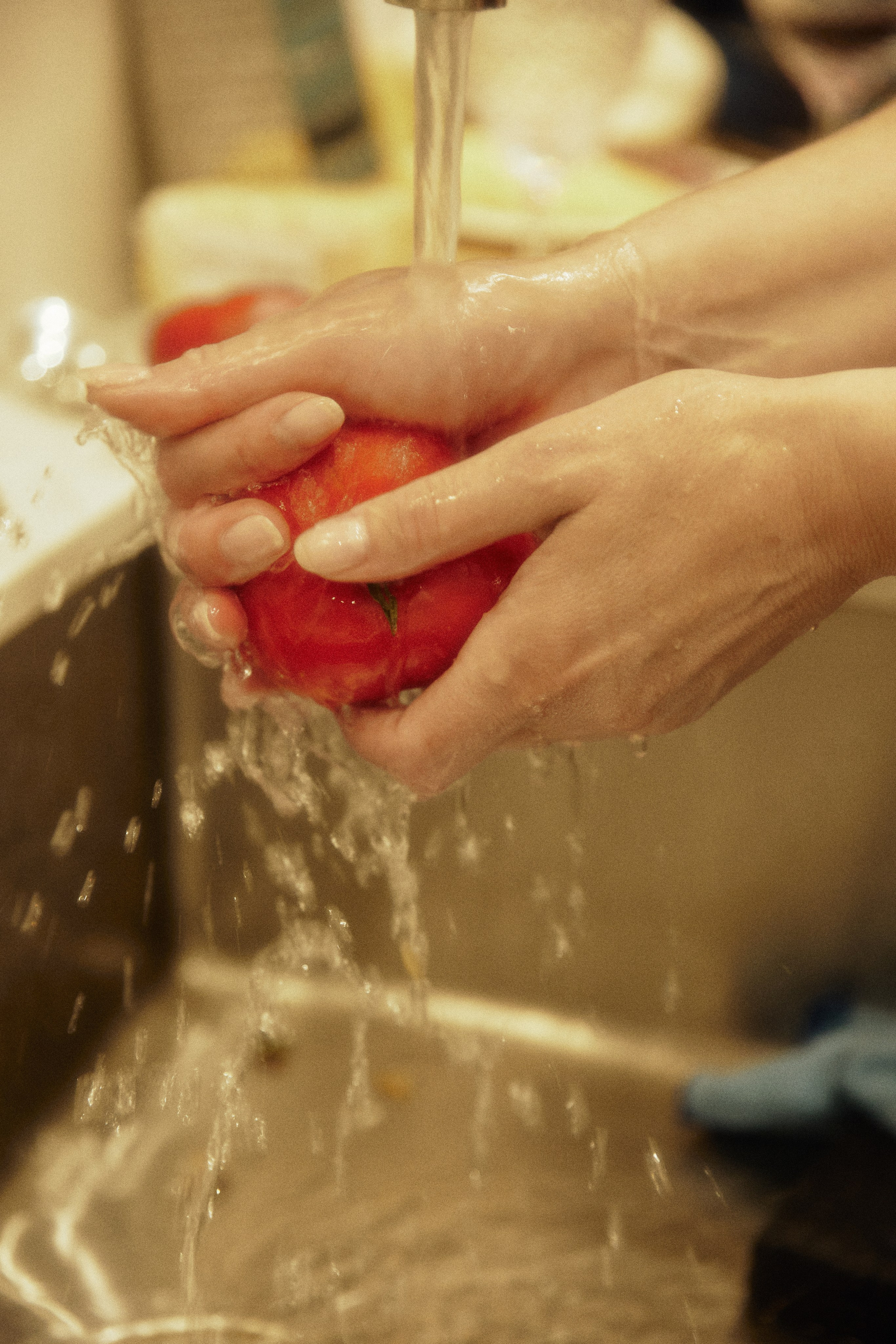 ITALIAN FAMILY. Дмитрий Мазуркевич: Профессиональный Репортажный Фотограф
