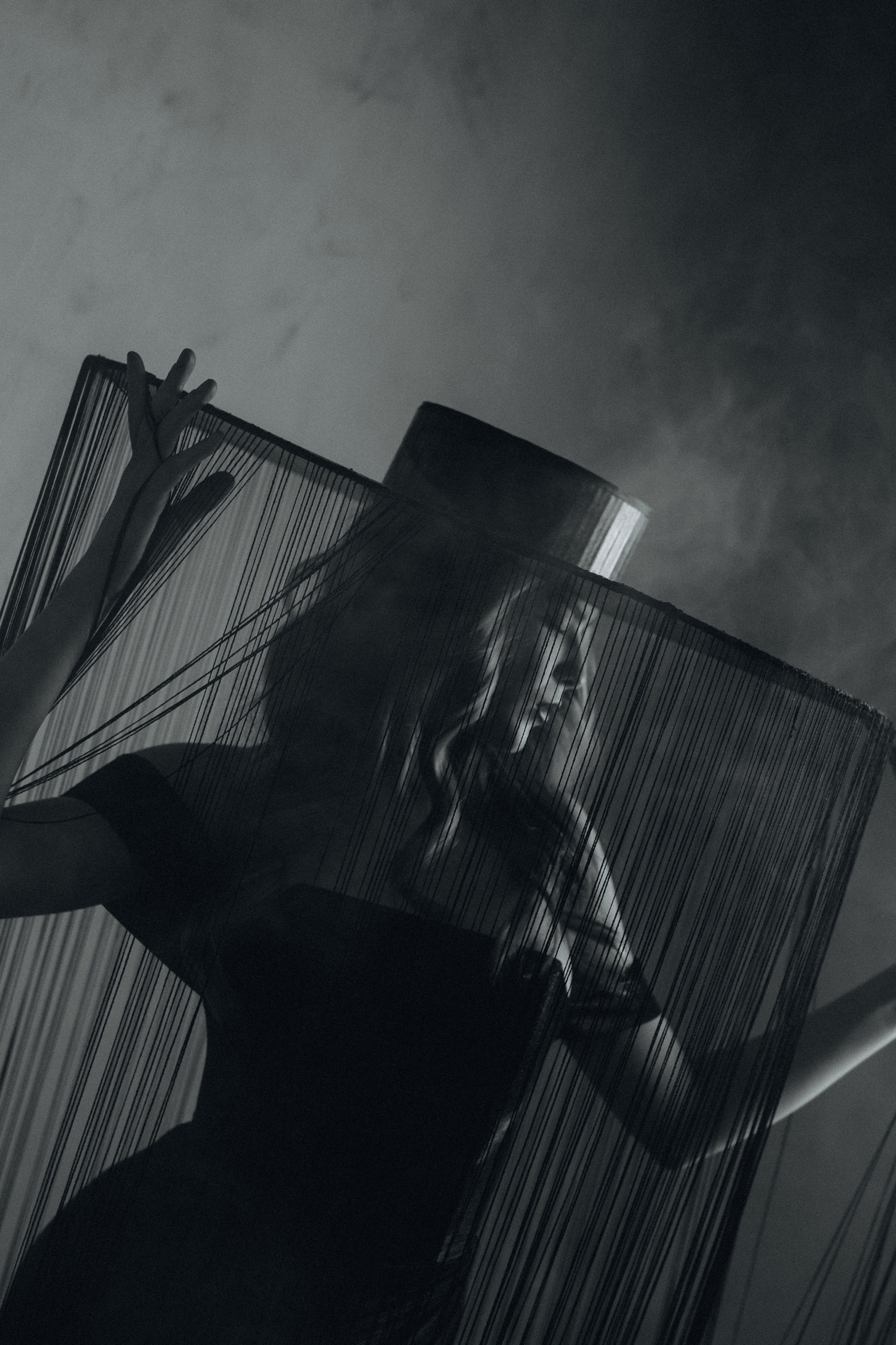 Елизавета. Портретный фотограф Павлова Светлана / Брянск /