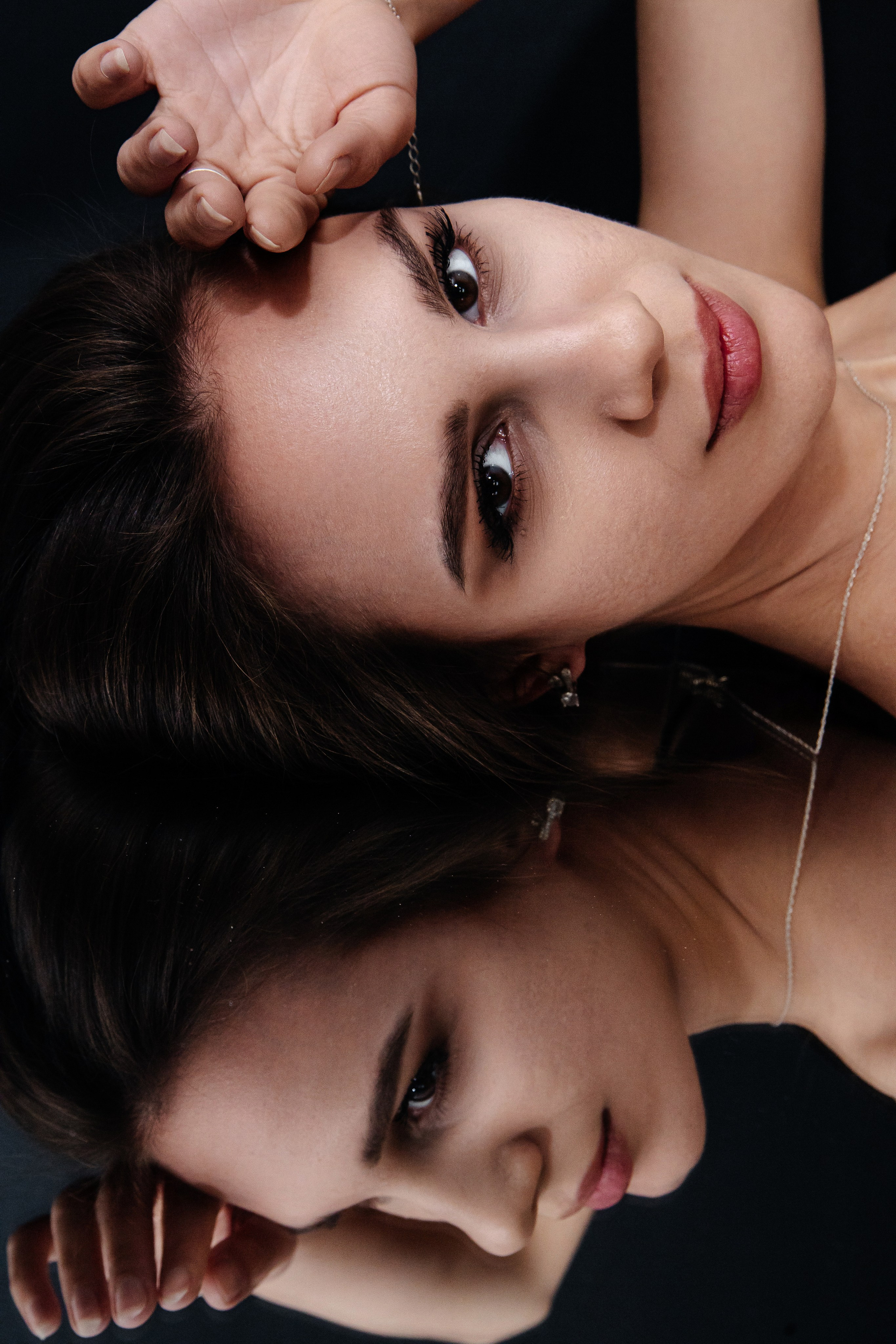 Индивидуальные фотосессии. Свадебный фотограф в Буденновске