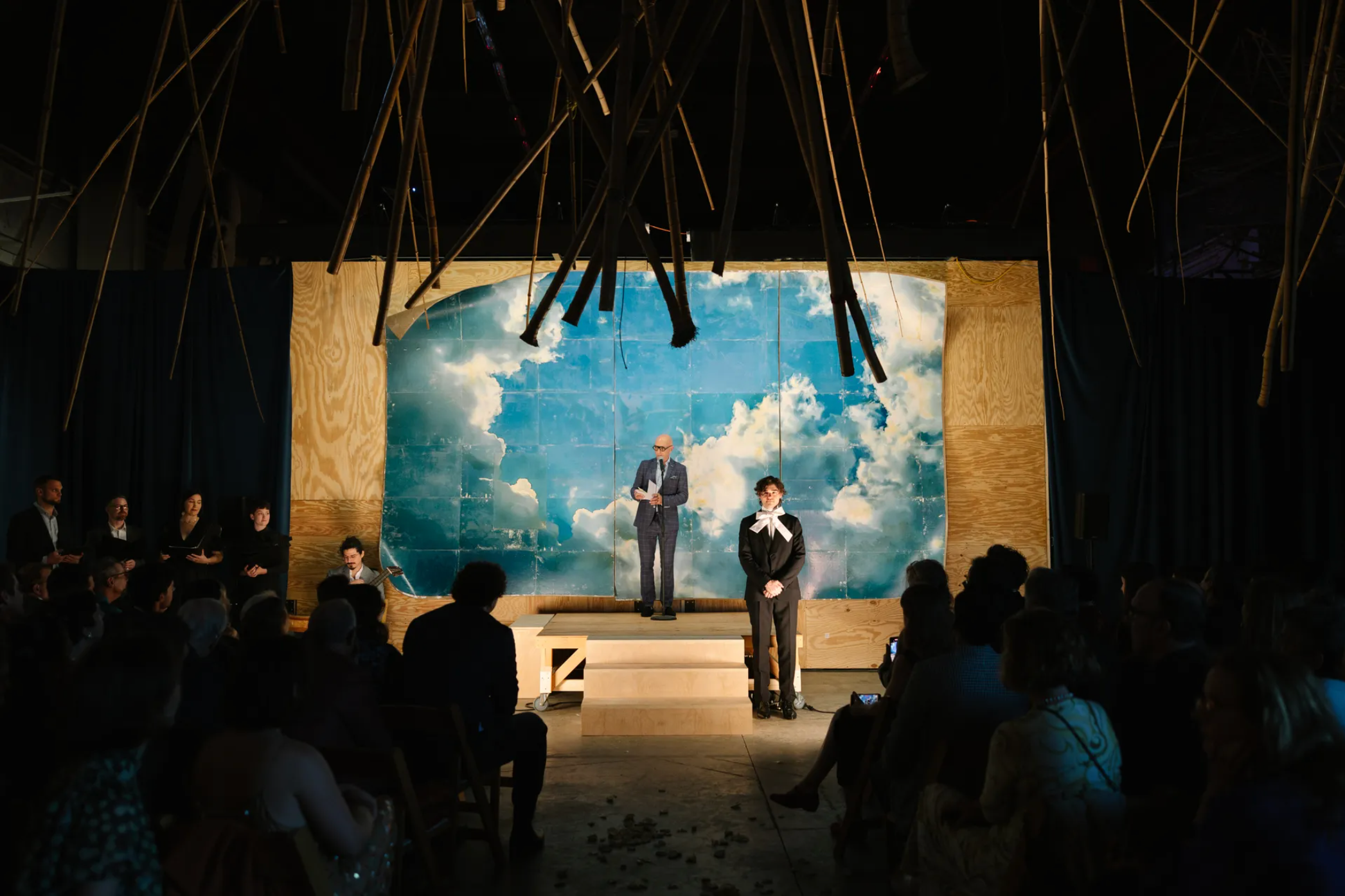 SHOPPING LIST 2024 года. Свадебный и репортажный фотограф Элина Козырьянова