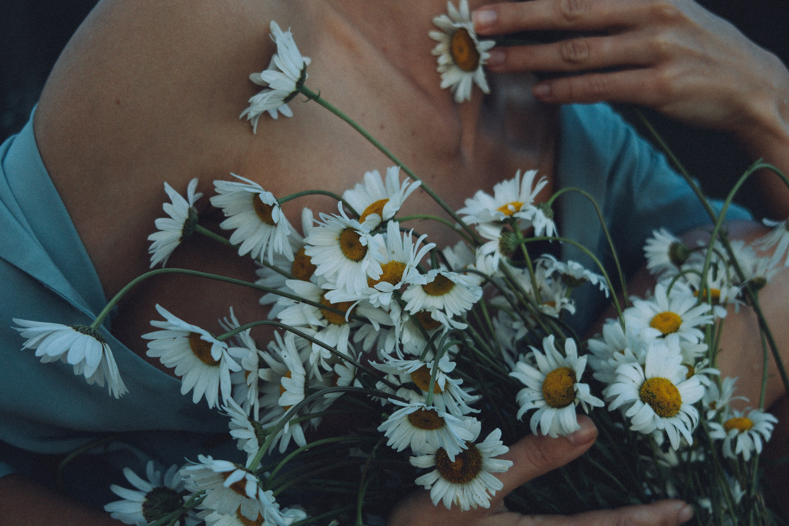 Женский портрет. Фотограф в Раменском и Москве |Татьяна Конарева