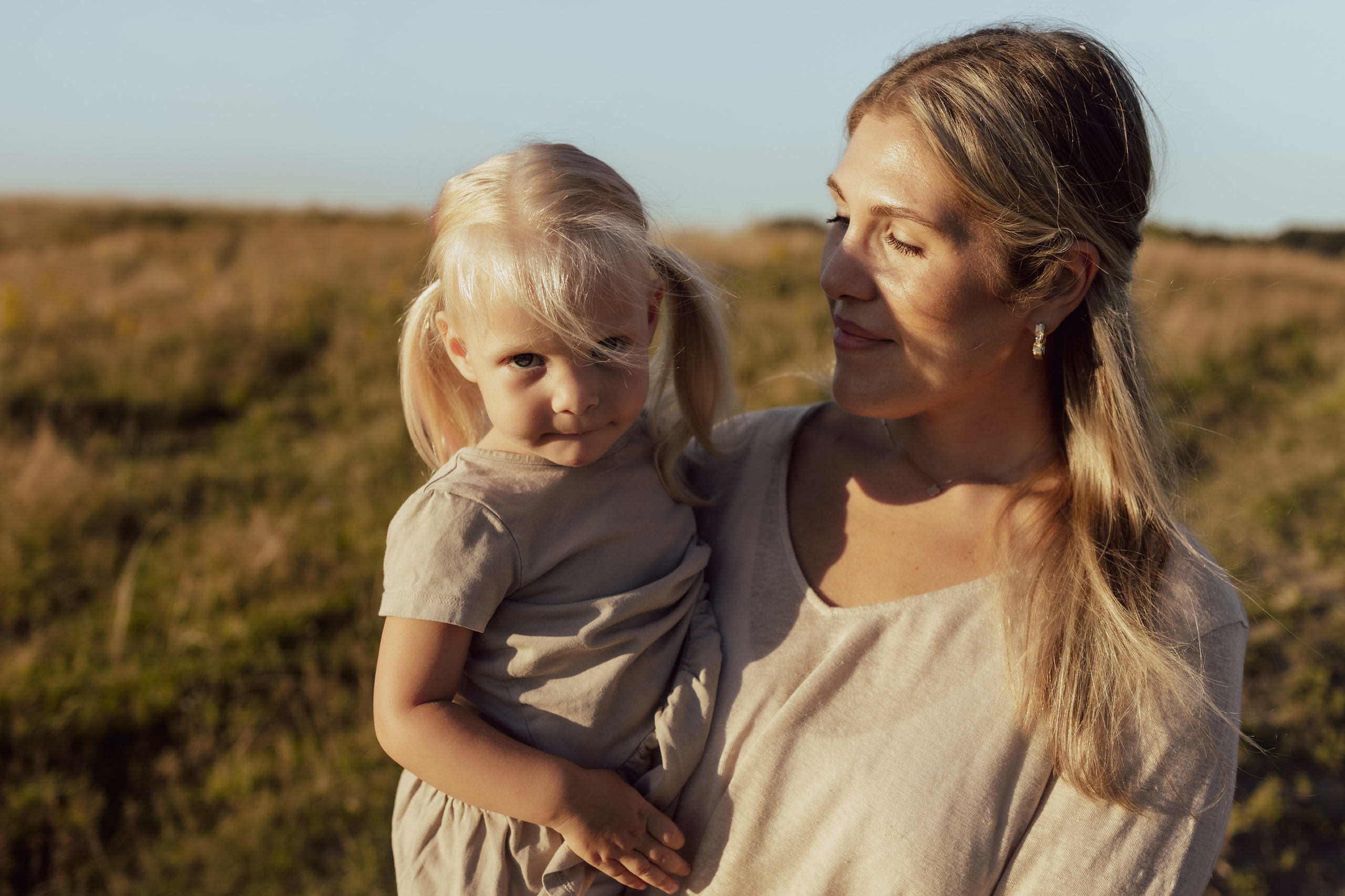 Колтушское высоты. Детский и семейный фотограф в Санкт-Петербурге и во Всеволожске Татьяна Шурнова