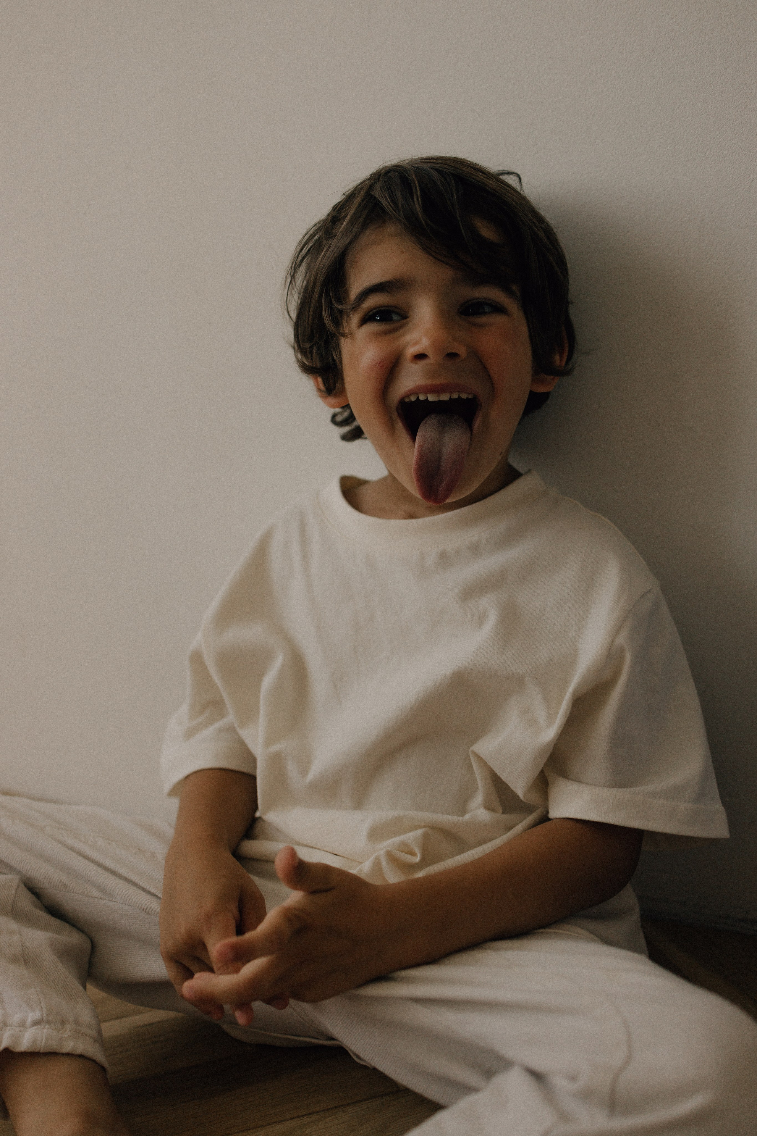 Студия. Детский и семейный фотограф в Санкт-Петербурге и во Всеволожске Татьяна Шурнова