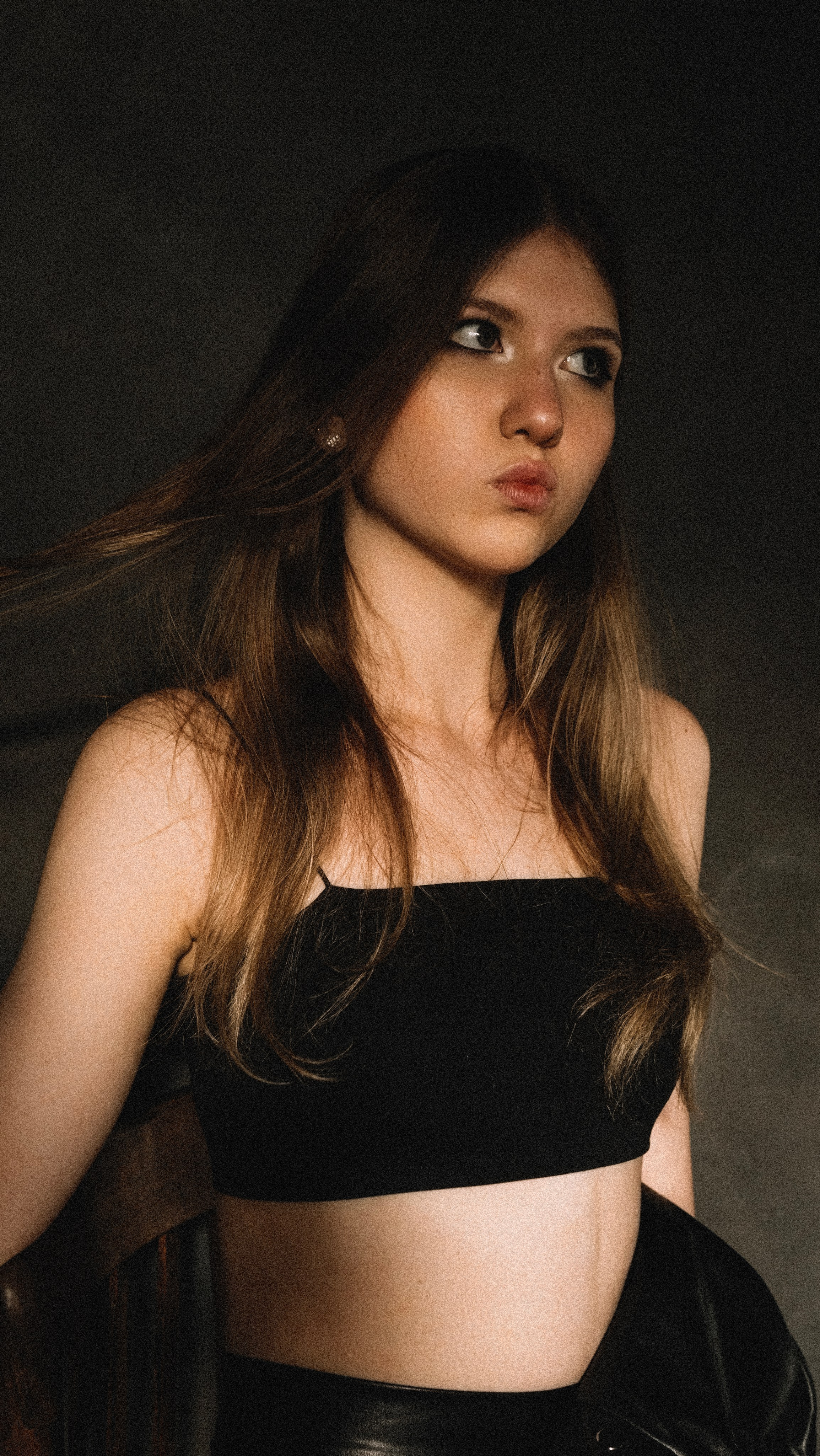 Творчество