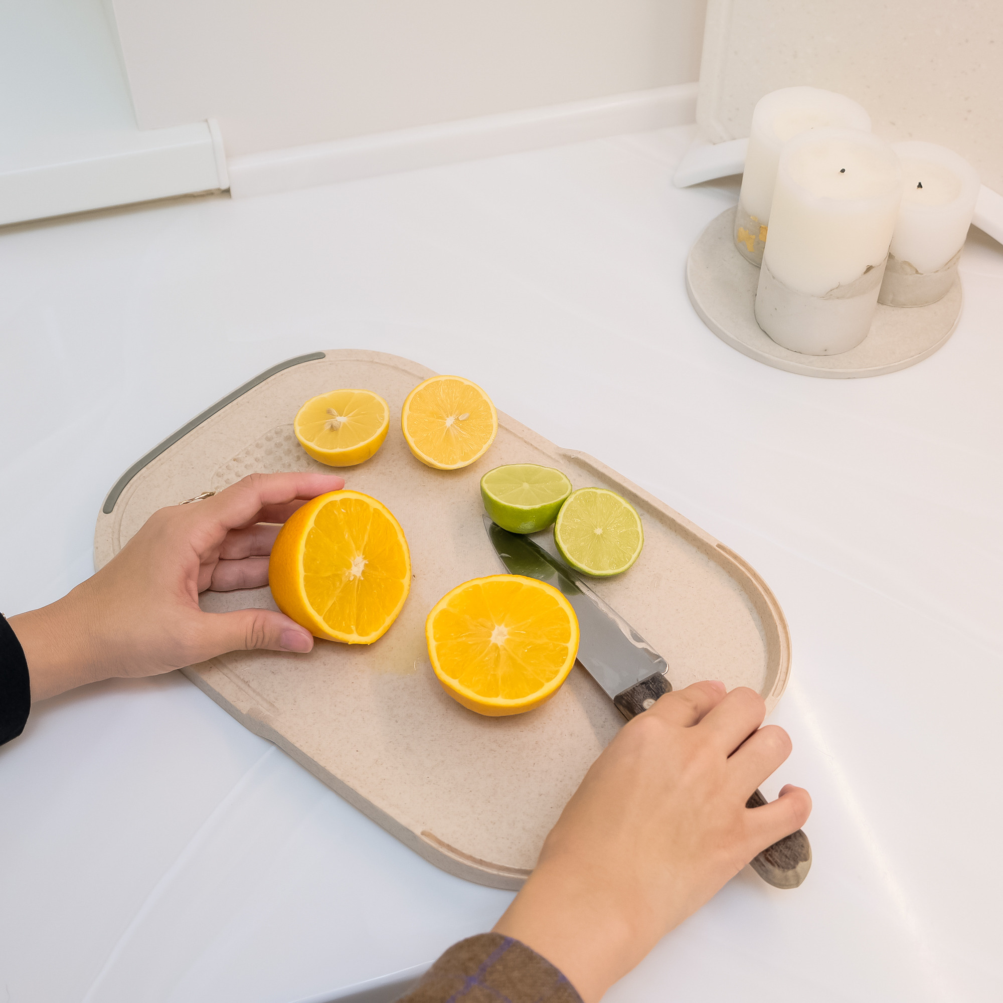 Предметные фото. Портретный фотограф Амоскаева Юлия. Тюмень