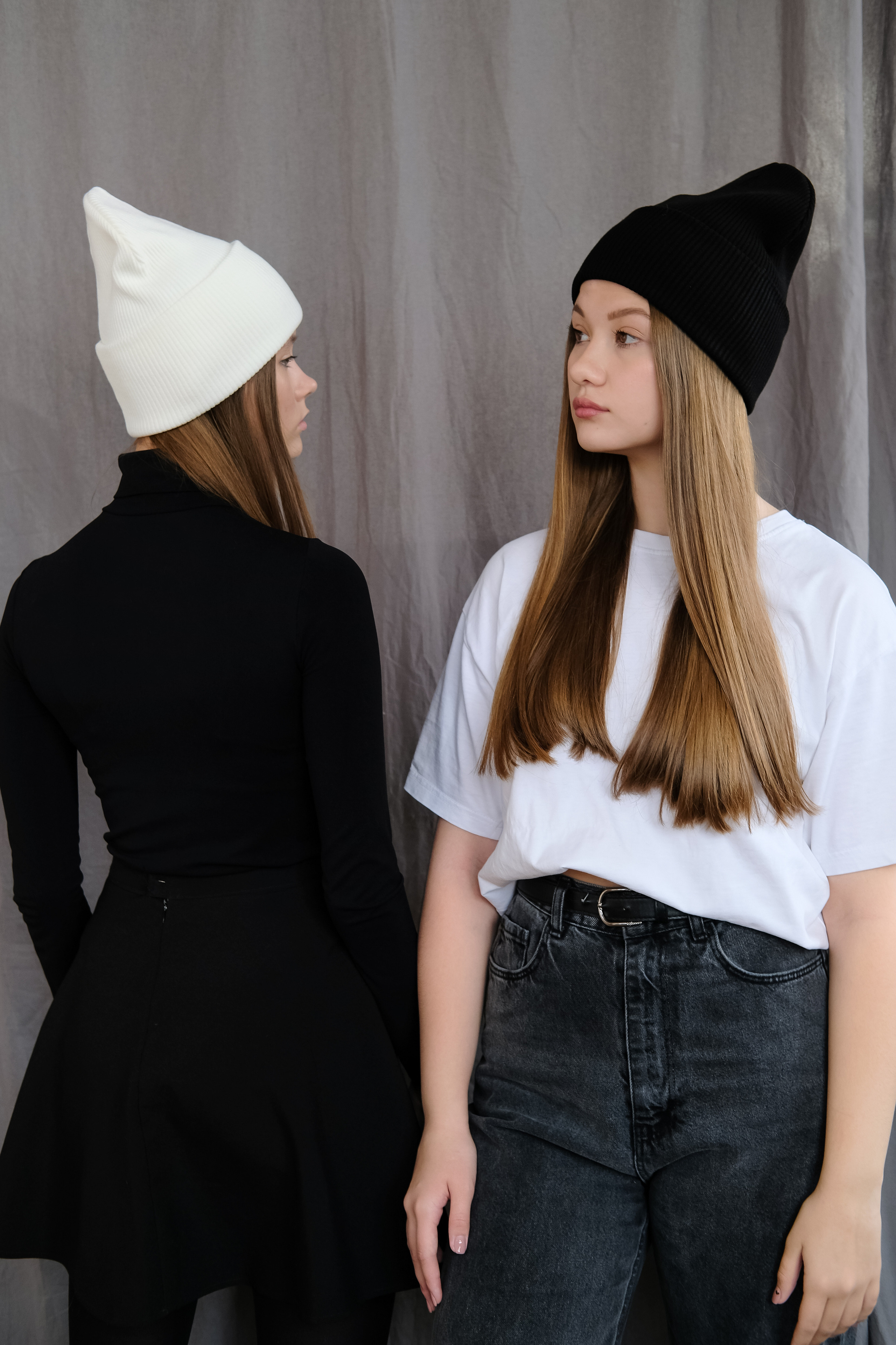 Предметные фото. Портретный фотограф Амоскаева Юлия. Тюмень