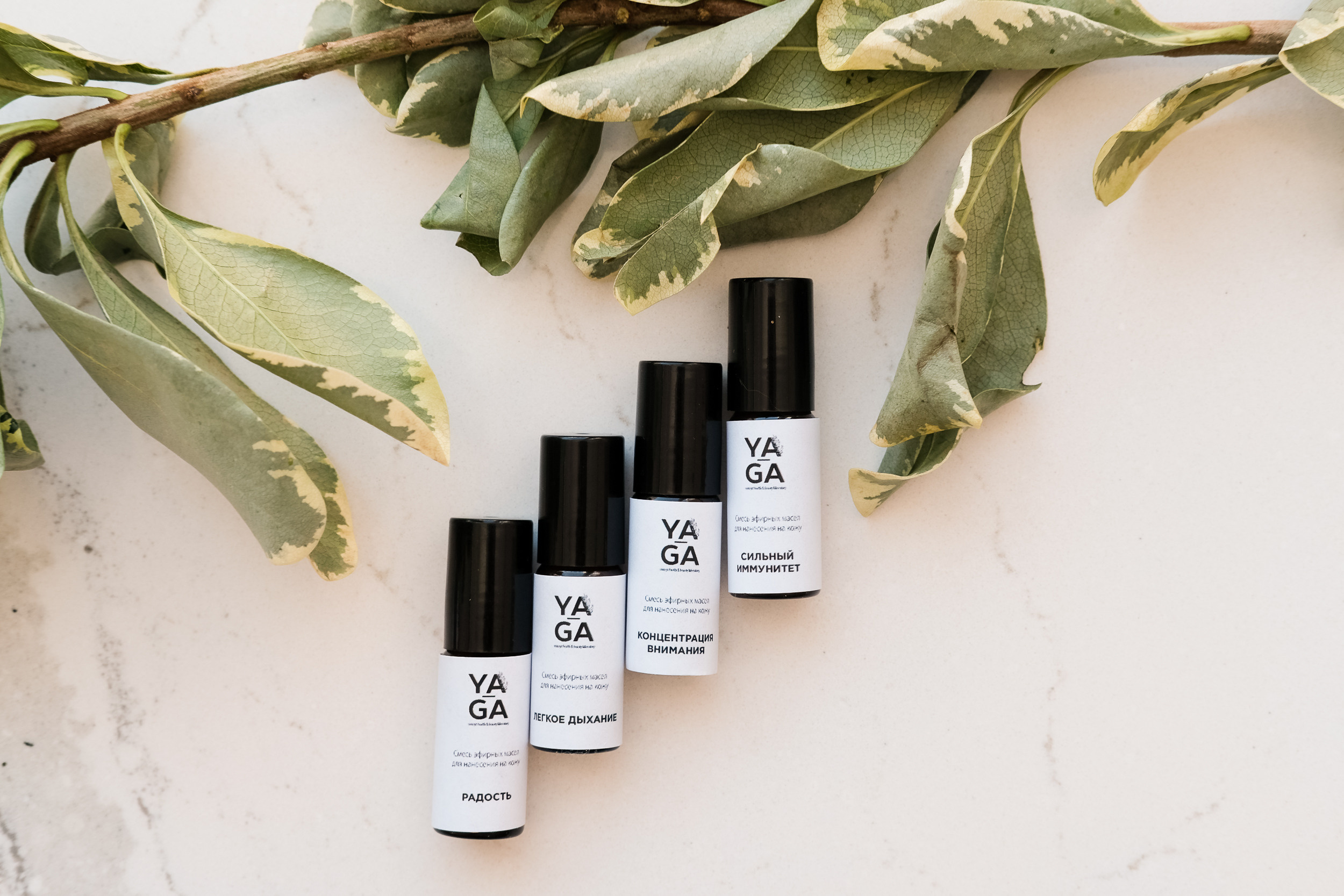 Предметные фото. Портретный фотограф Амоскаева Юлия. Тюмень