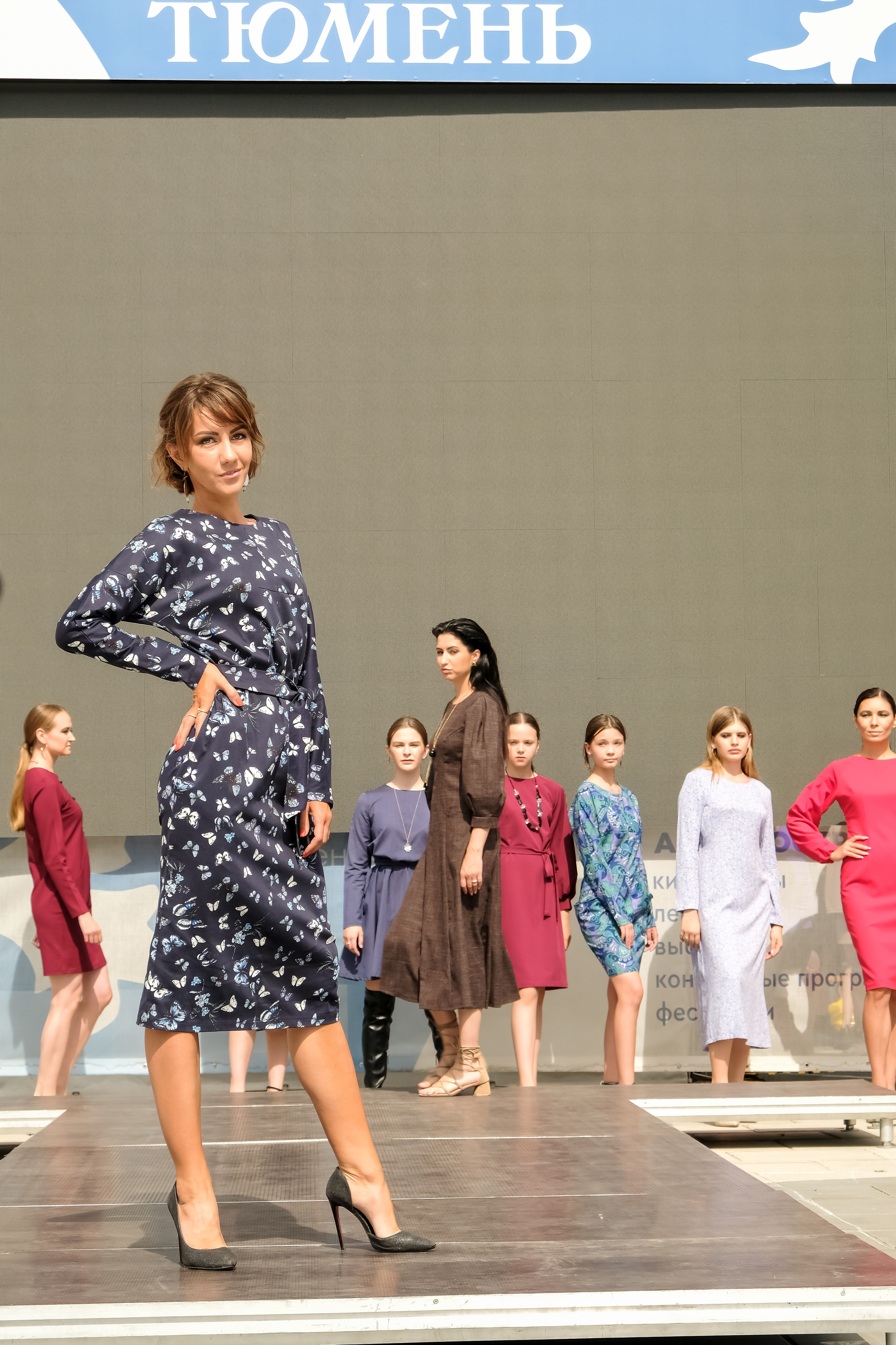 Репортажные фото. Портретный фотограф Амоскаева Юлия. Тюмень