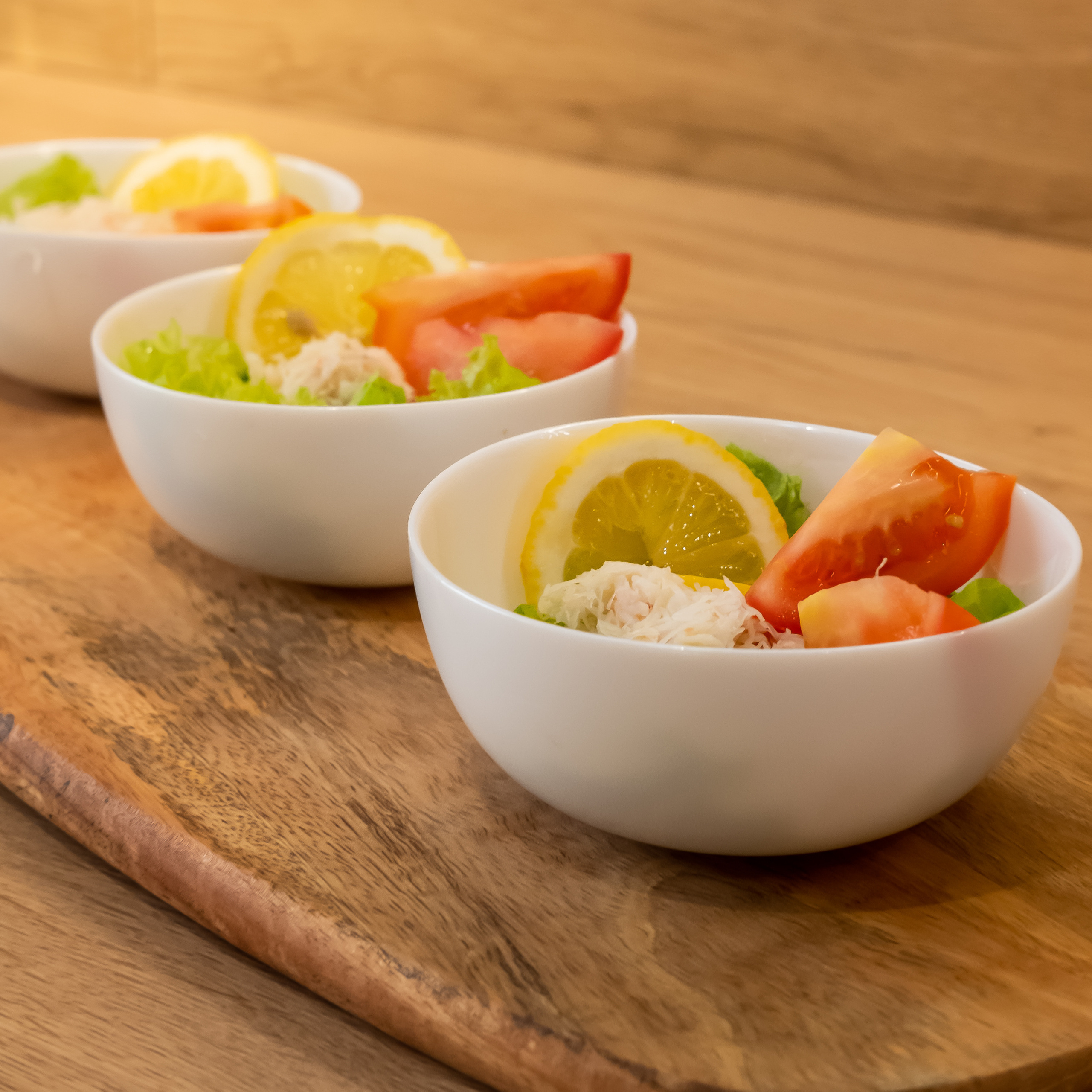 Предметные фото. Портретный фотограф Амоскаева Юлия. Тюмень